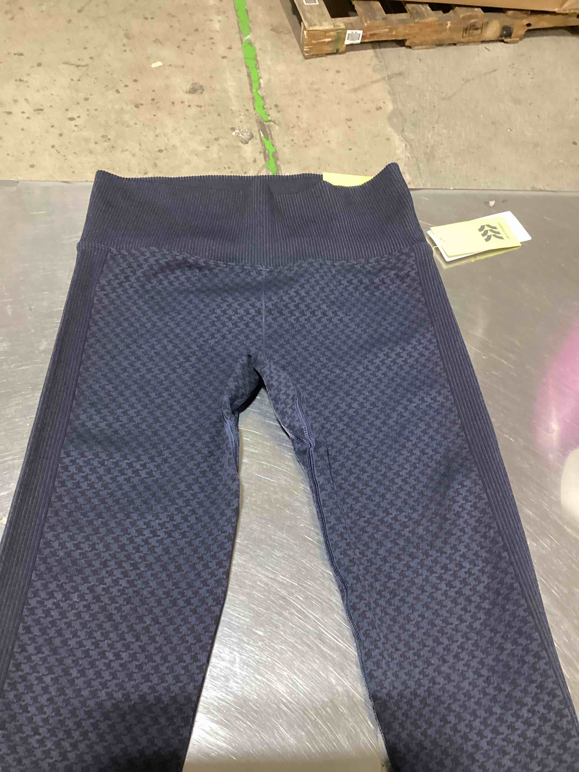 Assorted Clothing 