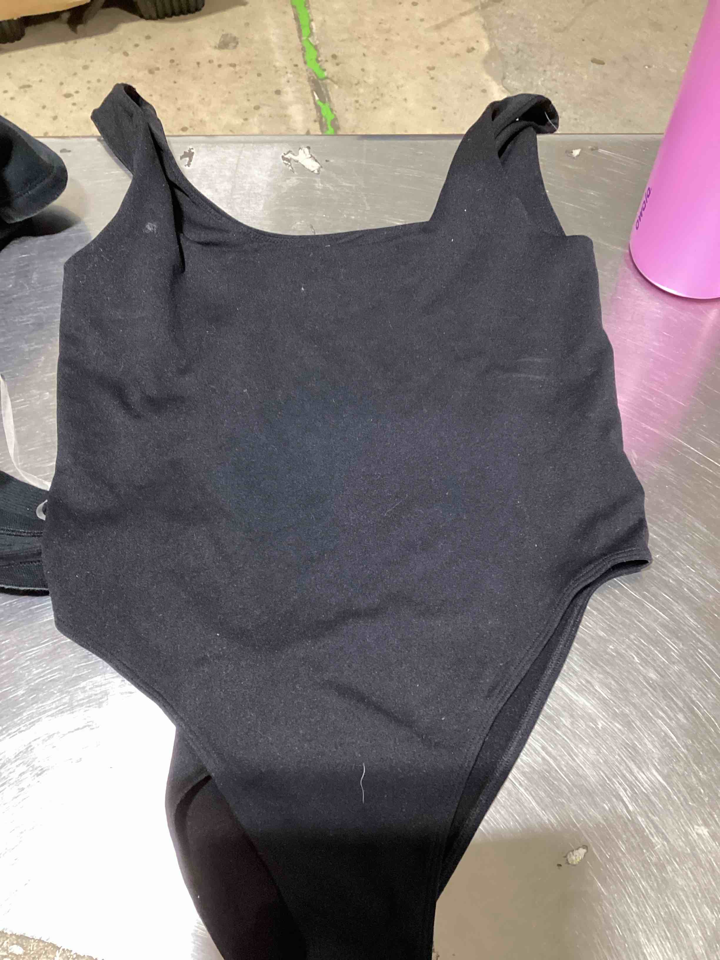 Assorted Clothing 