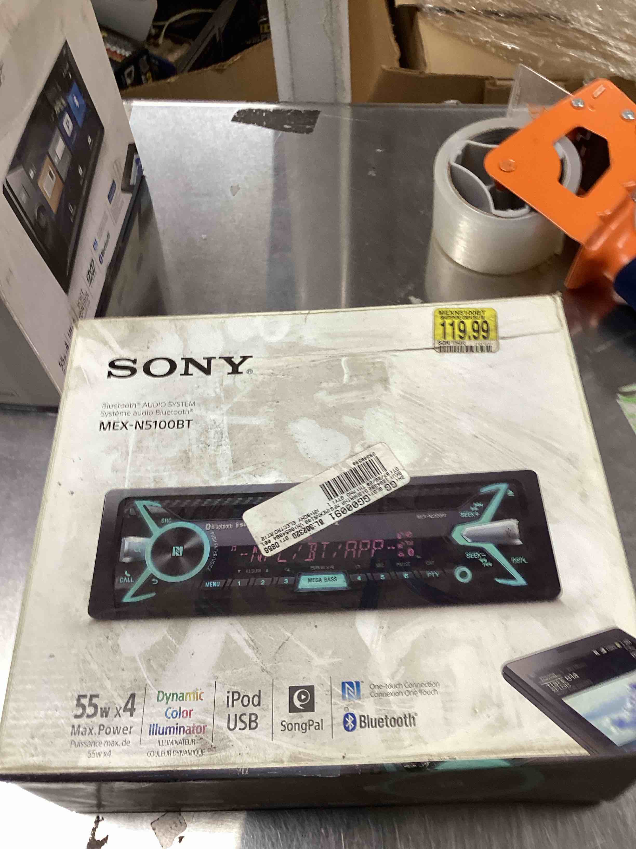 https://s3.amazonaws.com/lotting-images-prod/bidfta/PNK1217524_1754575121412.jpeg