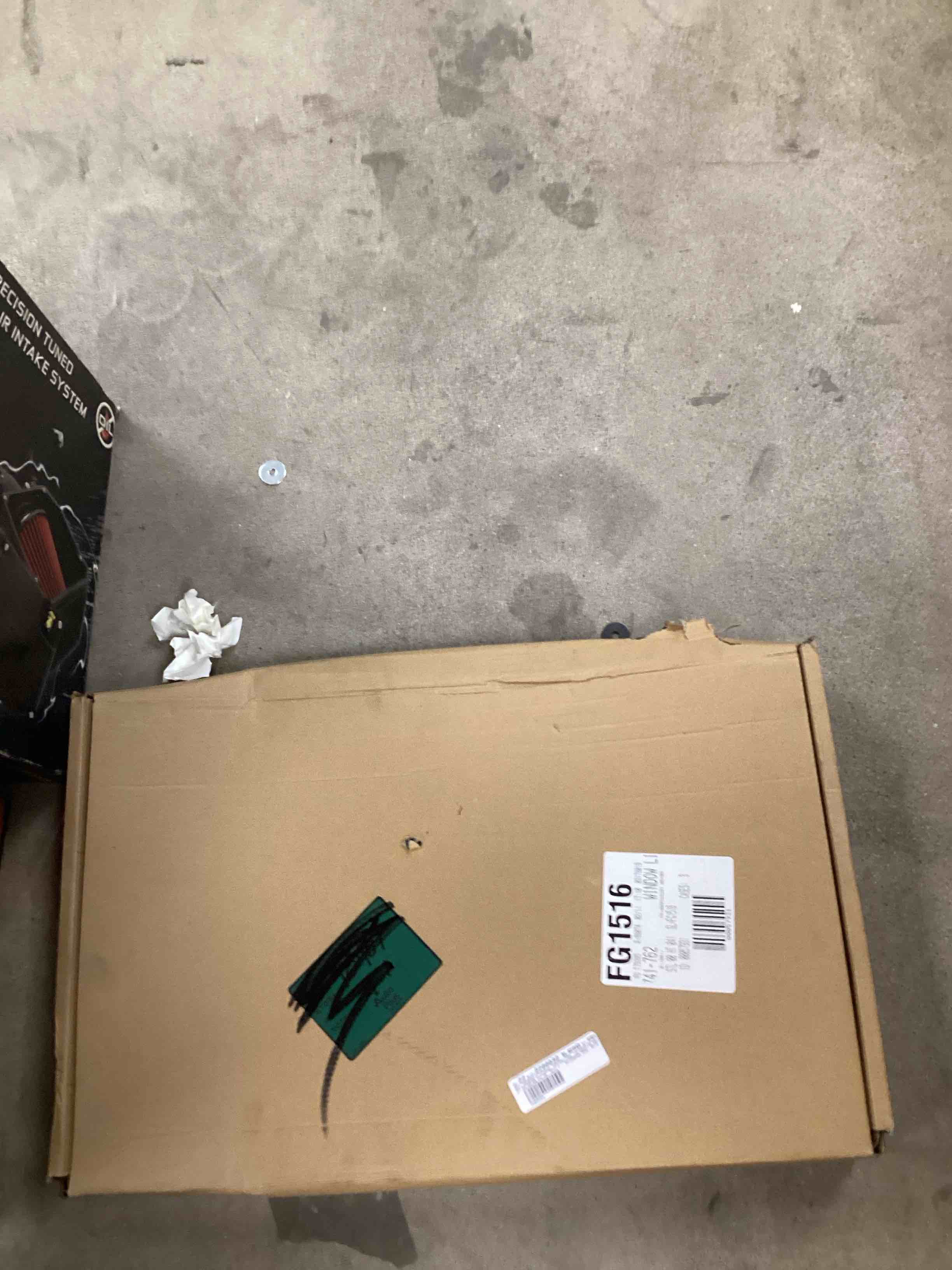 https://s3.amazonaws.com/lotting-images-prod/bidfta/PNK1217811_1754668639092.jpeg