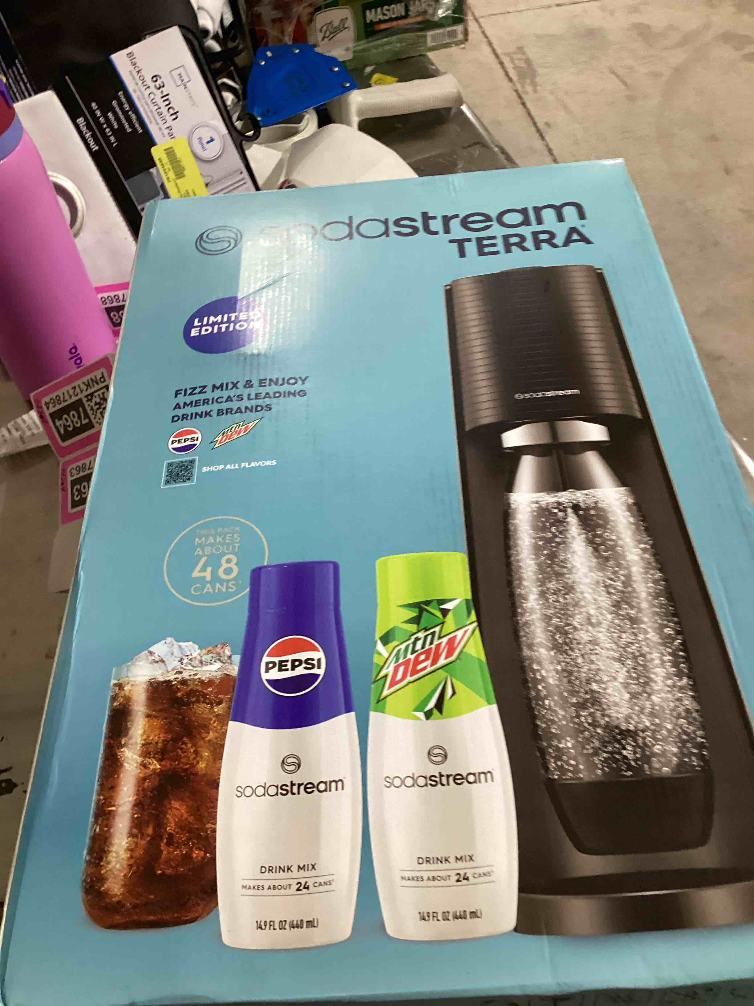 Great Goods
