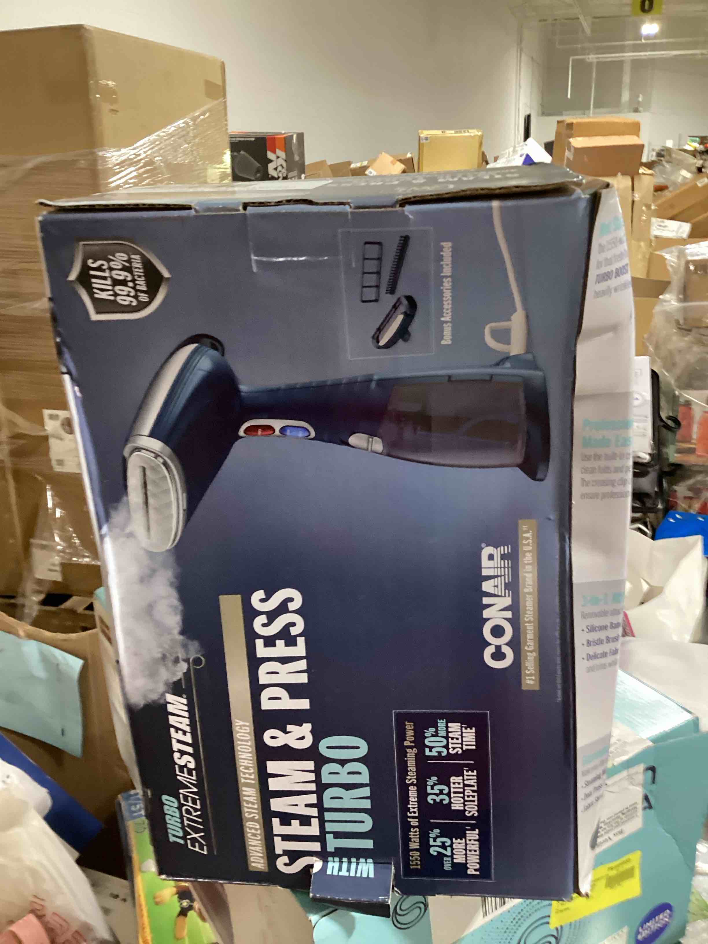 https://s3.amazonaws.com/lotting-images-prod/bidfta/PNK1217884_1754936043878.jpeg