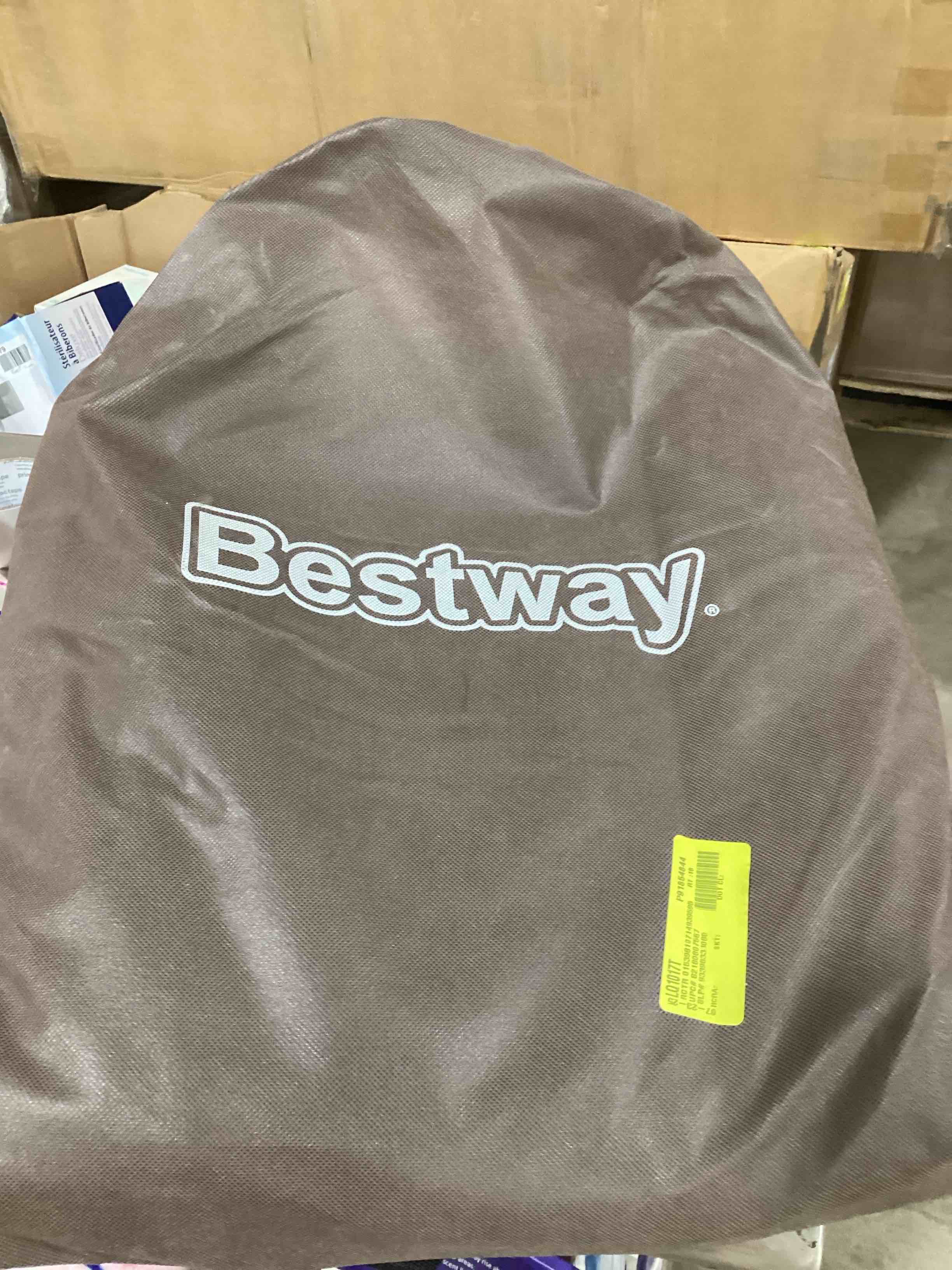 https://s3.amazonaws.com/lotting-images-prod/bidfta/PNK1217903_1754933343931.jpeg