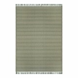 Better Homes &Garden Outdoor Rug 5ftx7ft  