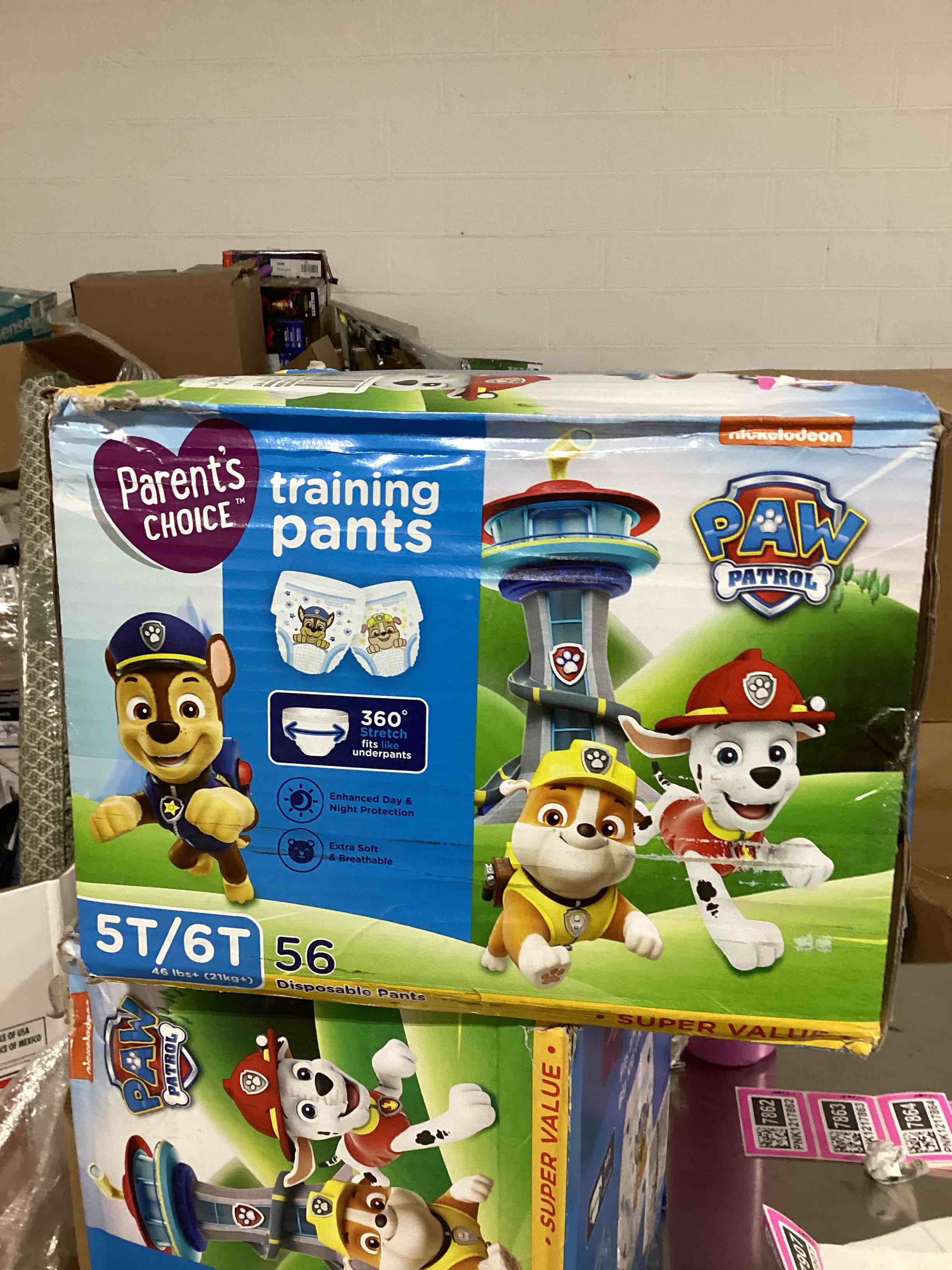 https://s3.amazonaws.com/lotting-images-prod/bidfta/PNK1217906_1754932790947.jpeg