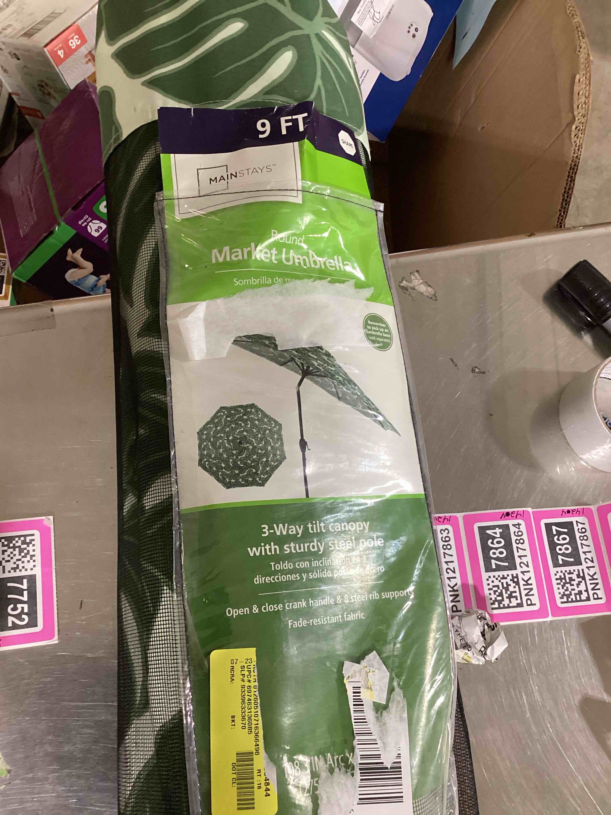 https://s3.amazonaws.com/lotting-images-prod/bidfta/PNK1217909_1754932426905.jpeg