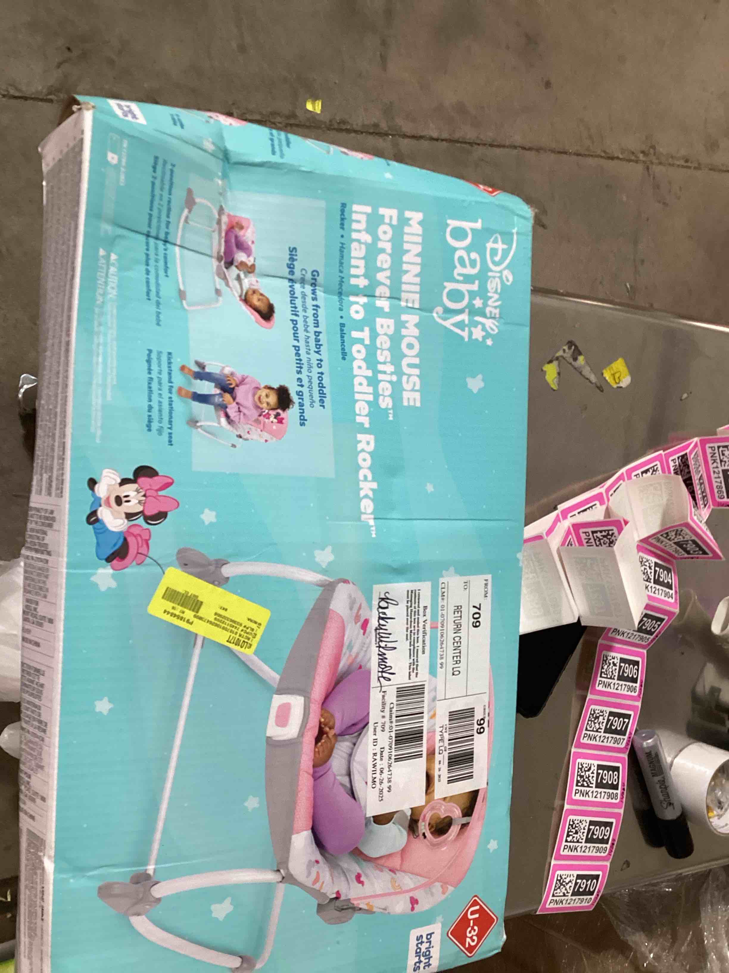 https://s3.amazonaws.com/lotting-images-prod/bidfta/PNK1217917_1754929405384.jpeg