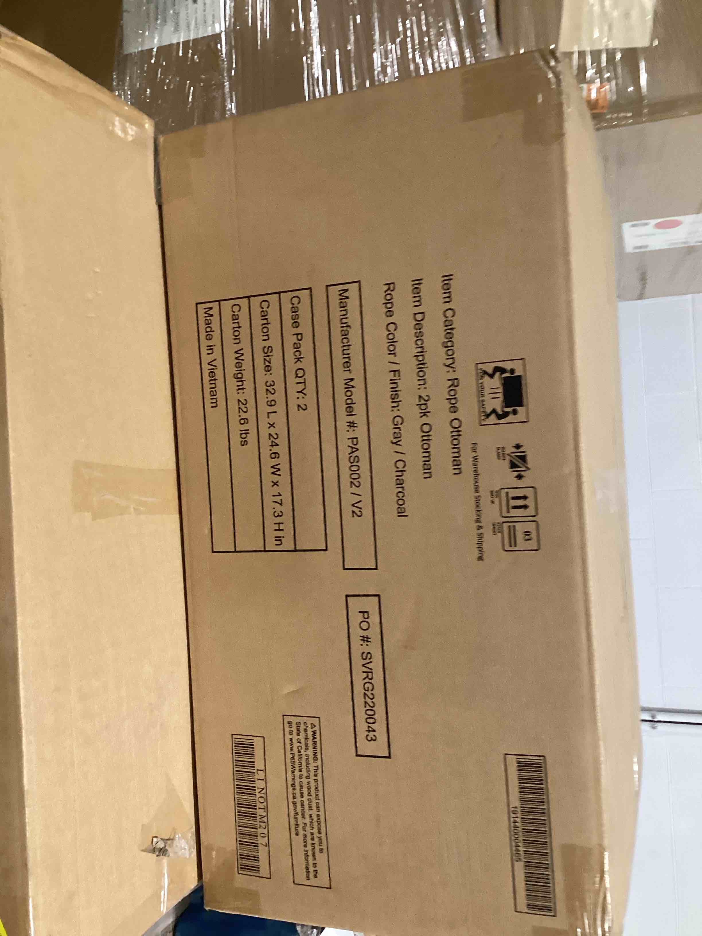 https://s3.amazonaws.com/lotting-images-prod/bidfta/PNK1217973_1754947366236.jpeg