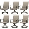 Quality Patio Furniture