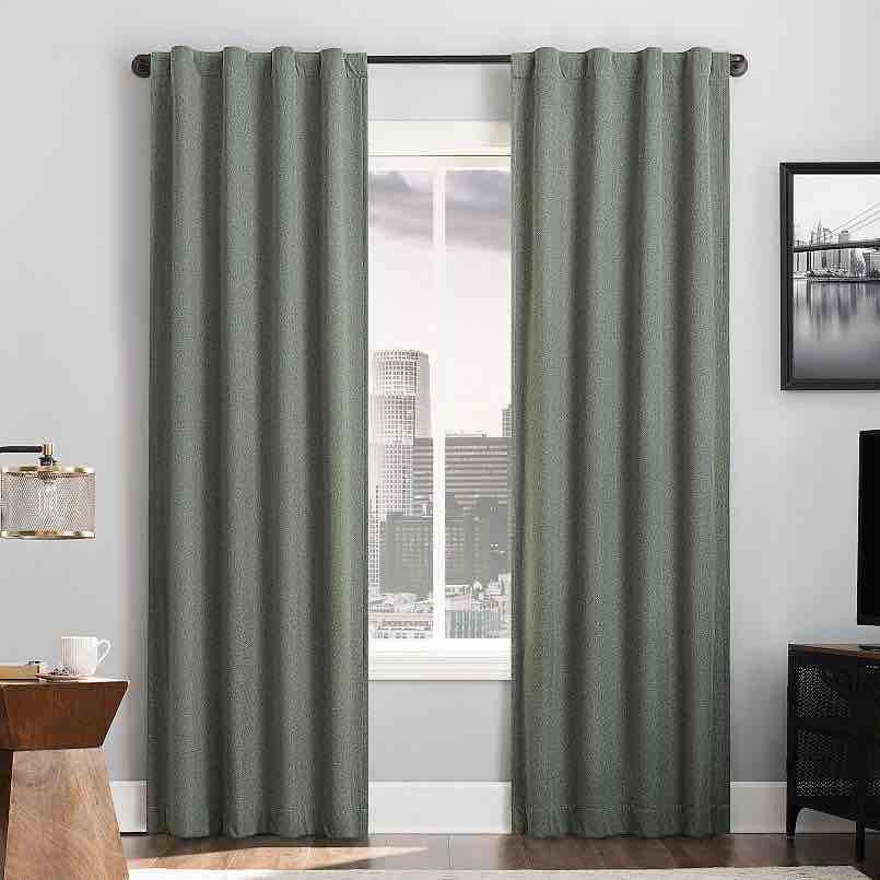 Sun Zeron2 pk 84” length magnet 100% green