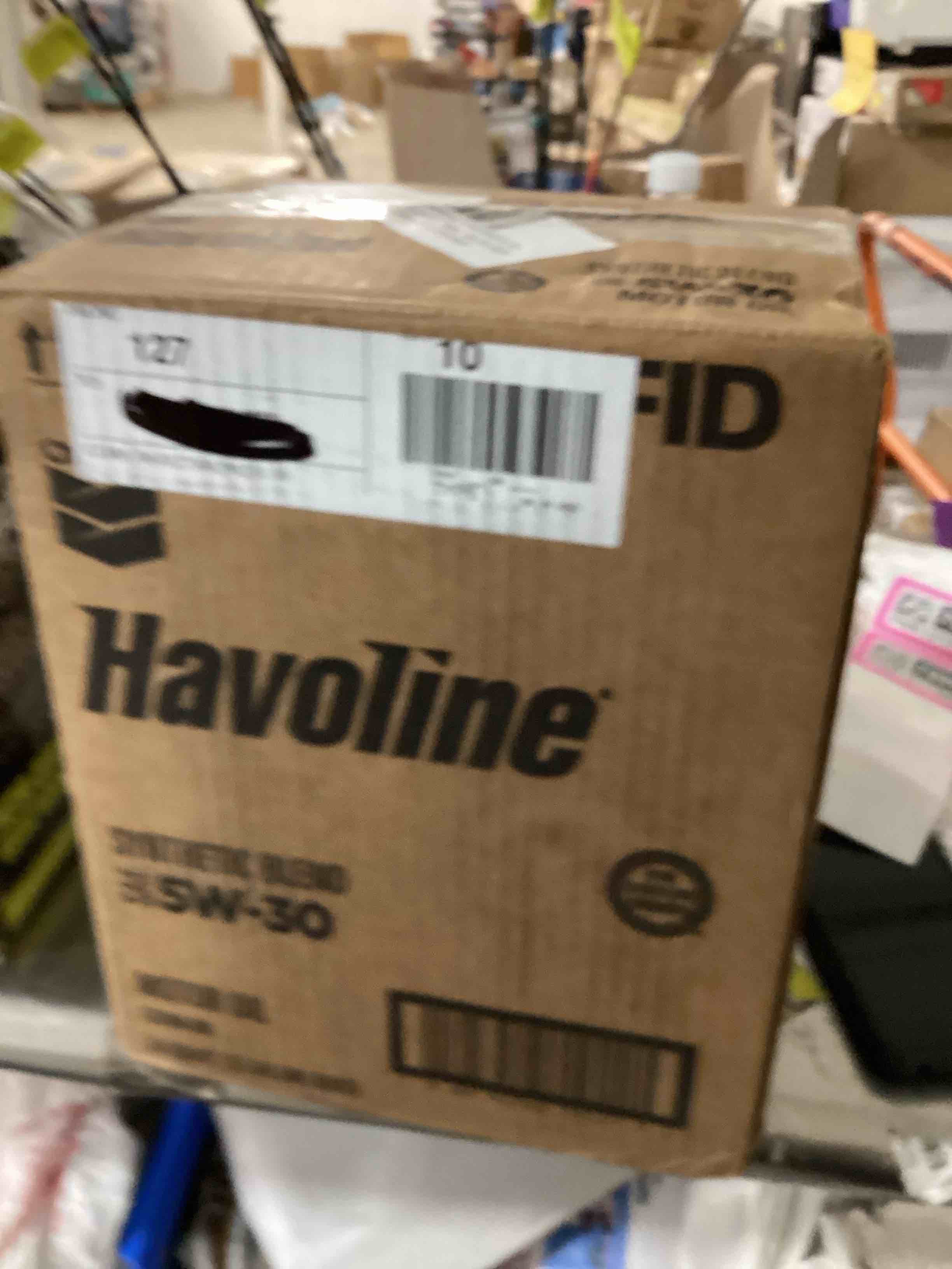 https://s3.amazonaws.com/lotting-images-prod/bidfta/PNK1217996_1755030772882.jpeg