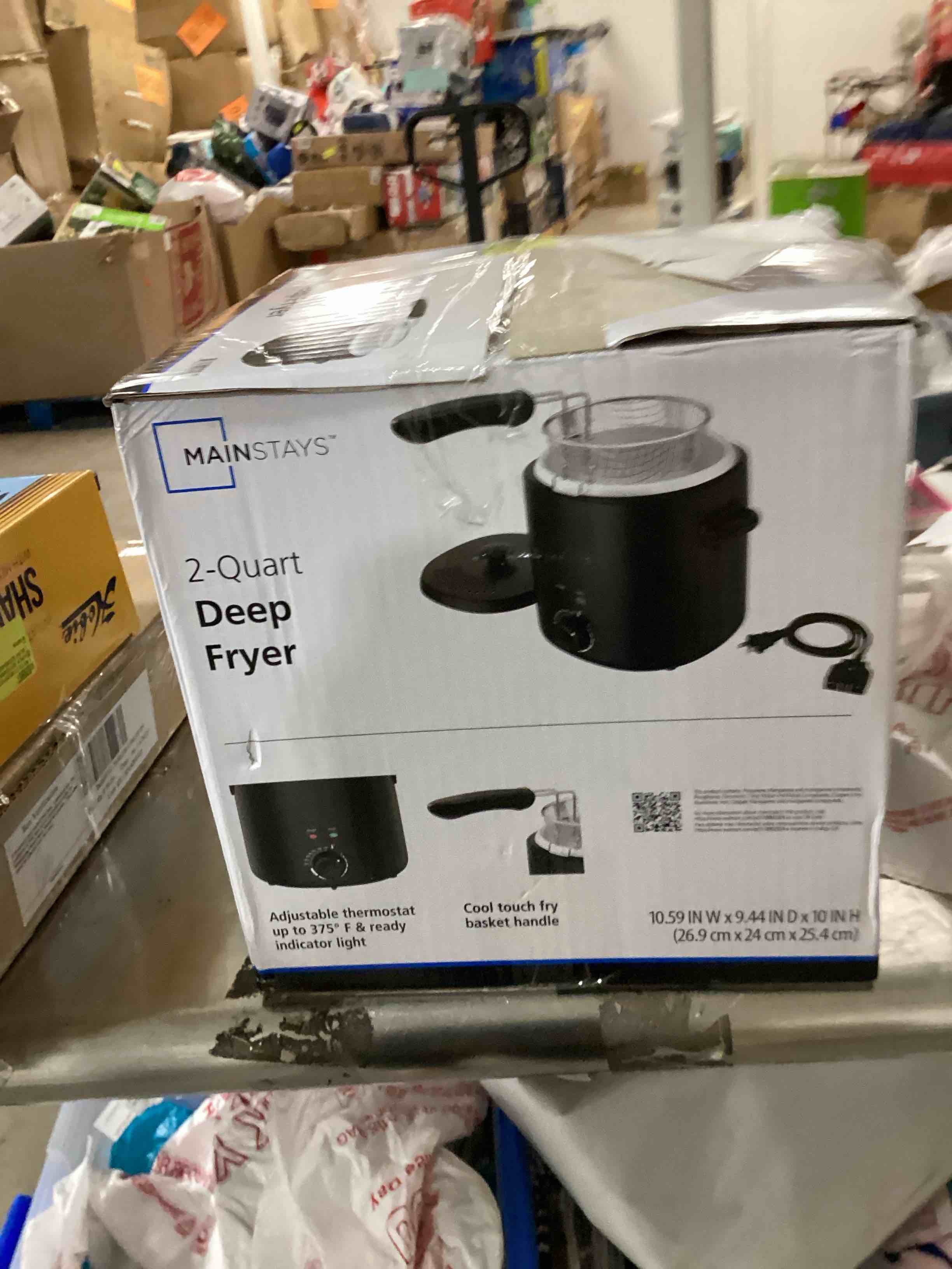 https://s3.amazonaws.com/lotting-images-prod/bidfta/PNK1218018_1755026233654.jpeg