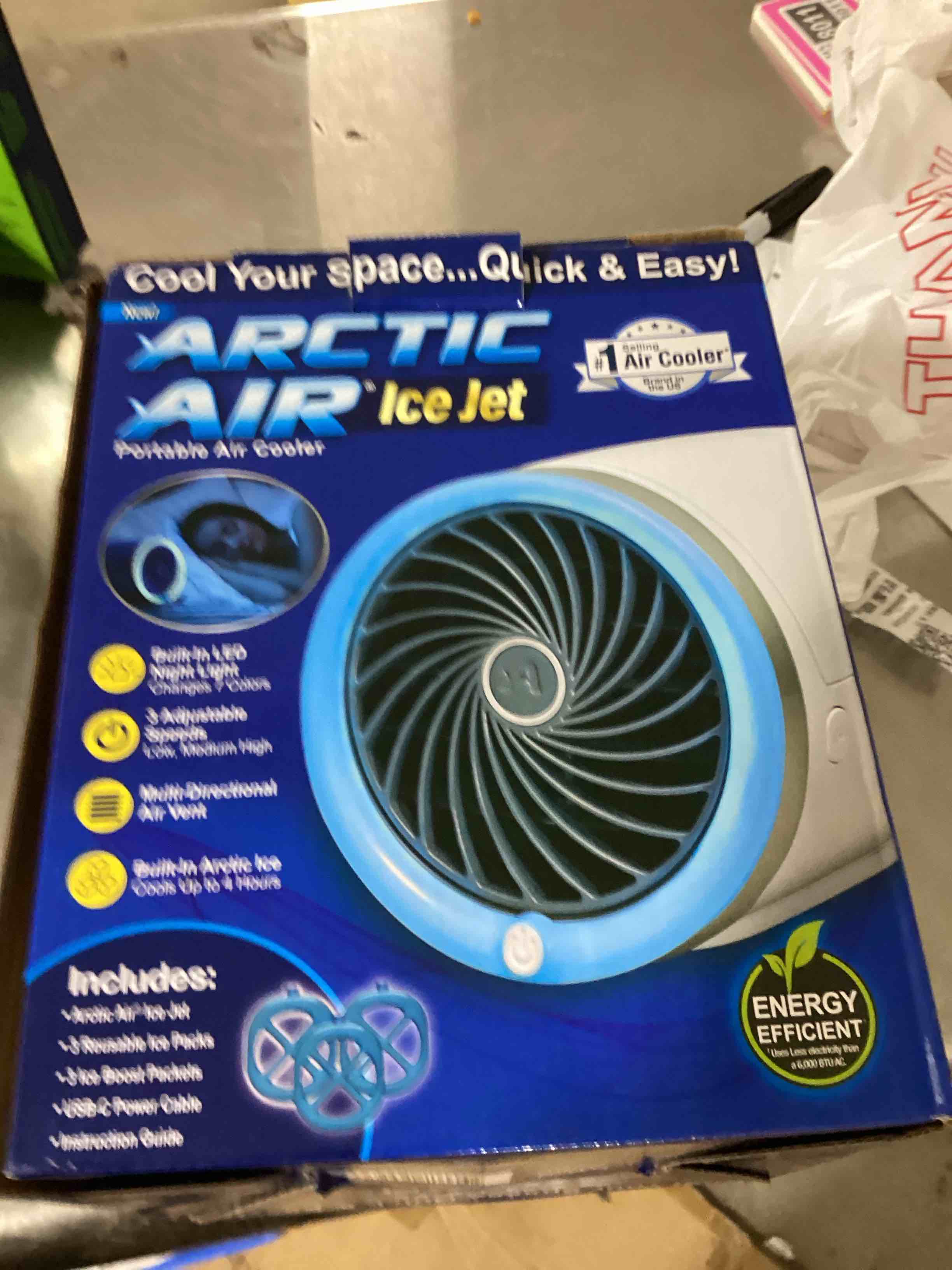https://s3.amazonaws.com/lotting-images-prod/bidfta/PNK1218023_1755025350432.jpeg