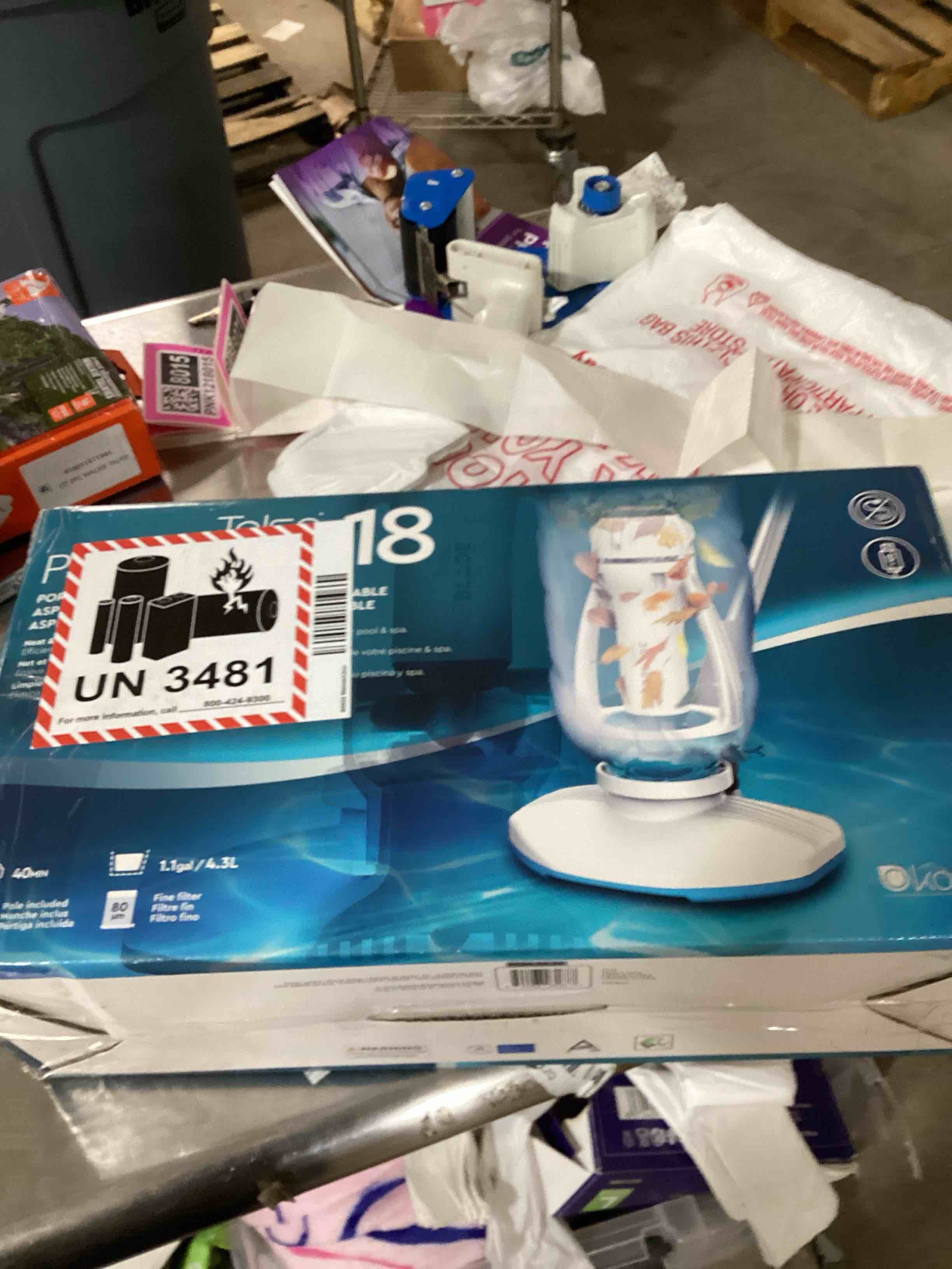 https://s3.amazonaws.com/lotting-images-prod/bidfta/PNK1218027_1755024509428.jpeg
