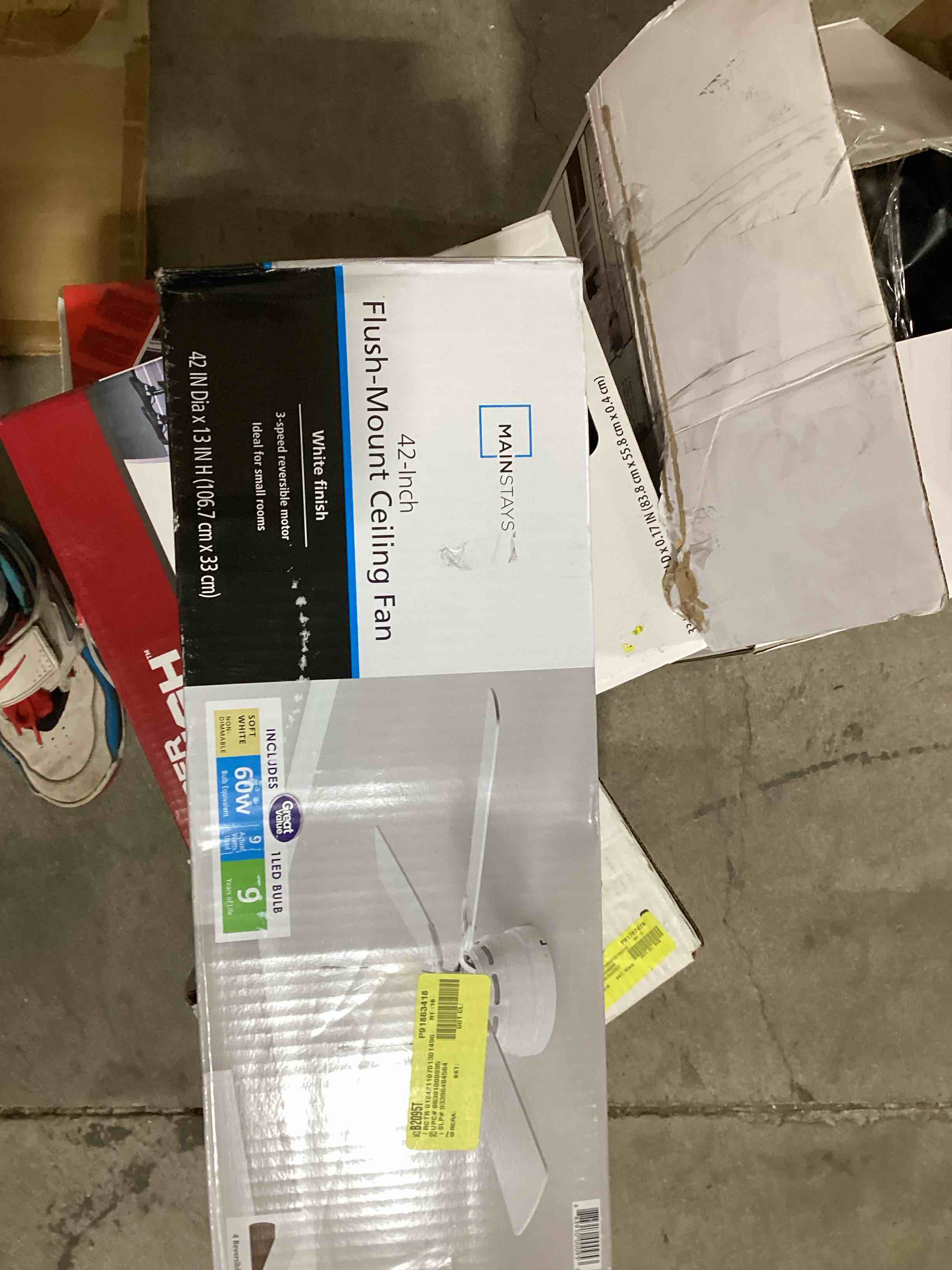 https://s3.amazonaws.com/lotting-images-prod/bidfta/PNK1218038_1755021865904.jpeg
