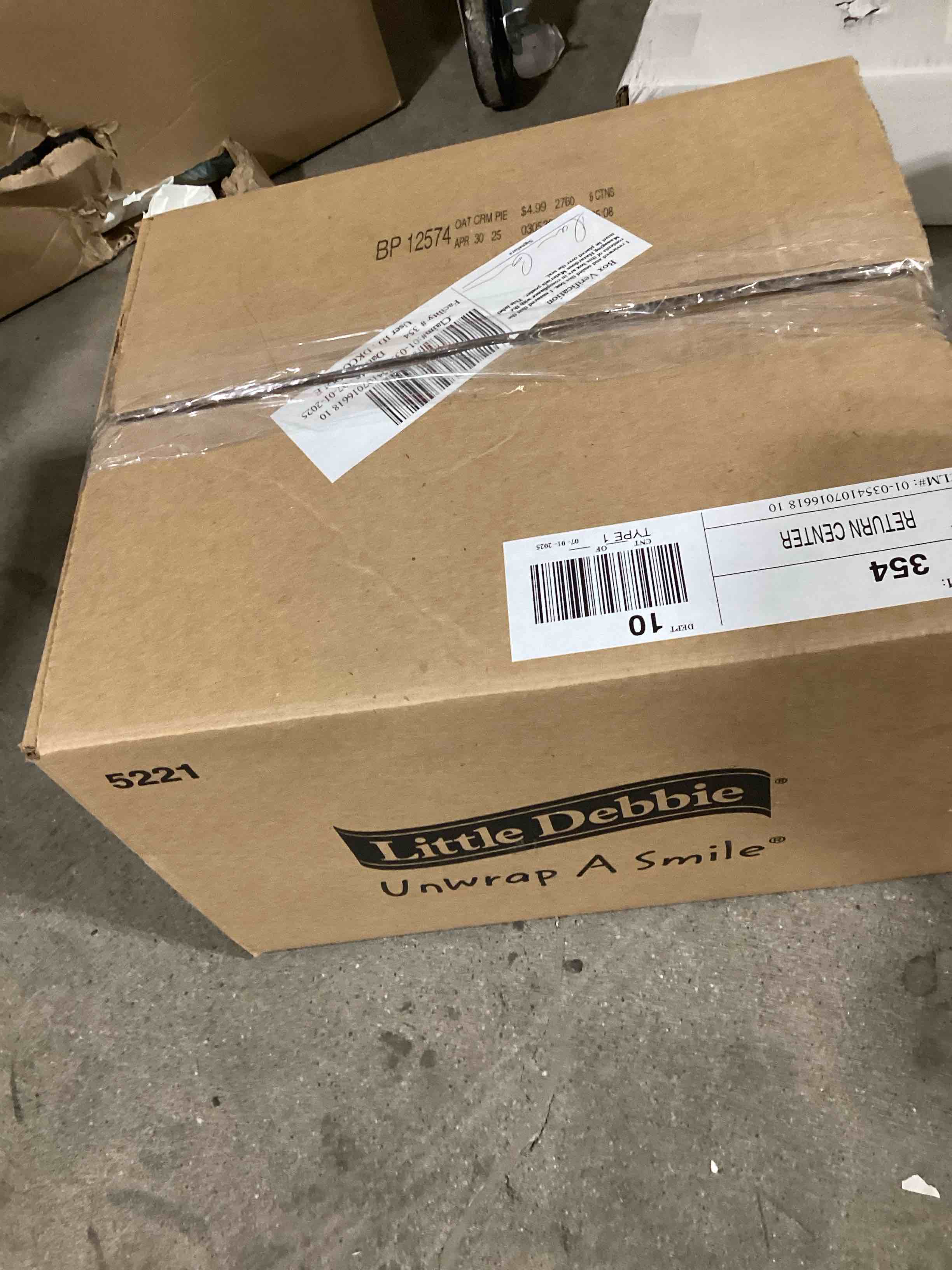 https://s3.amazonaws.com/lotting-images-prod/bidfta/PNK1218065_1755017838716.jpeg