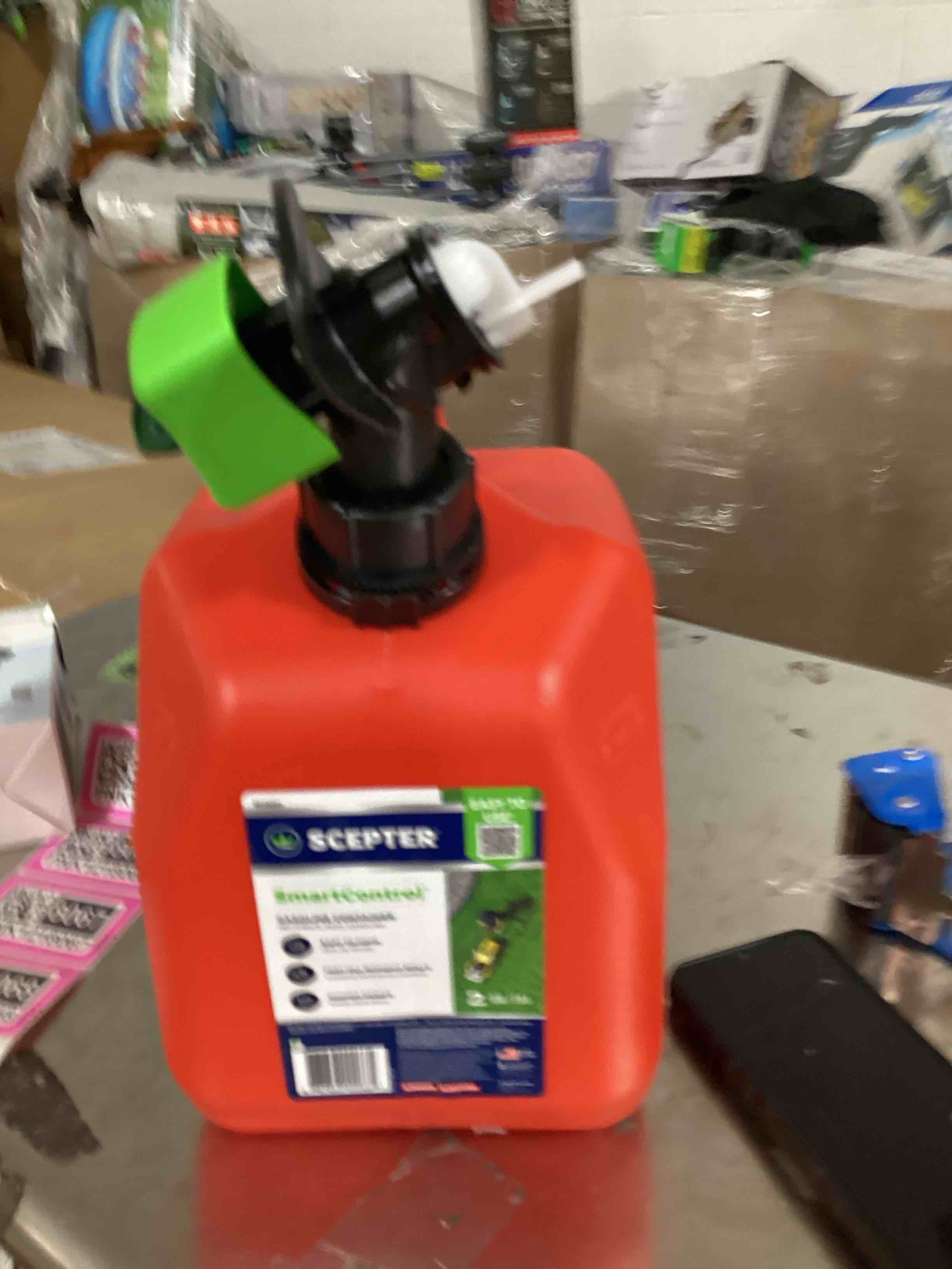 https://s3.amazonaws.com/lotting-images-prod/bidfta/PNK1218068_1755014718679.jpeg
