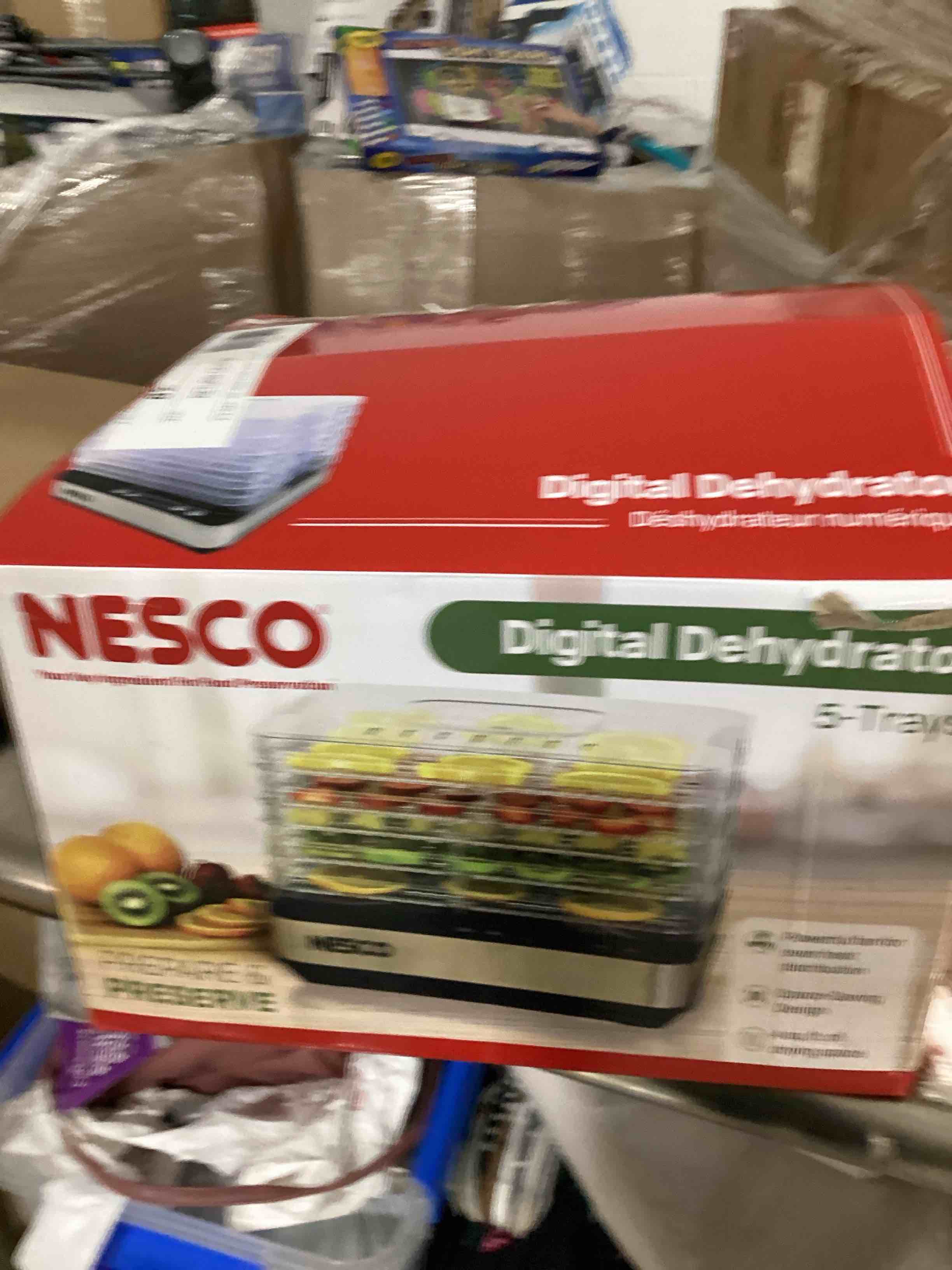 https://s3.amazonaws.com/lotting-images-prod/bidfta/PNK1218072_1755013488207.jpeg
