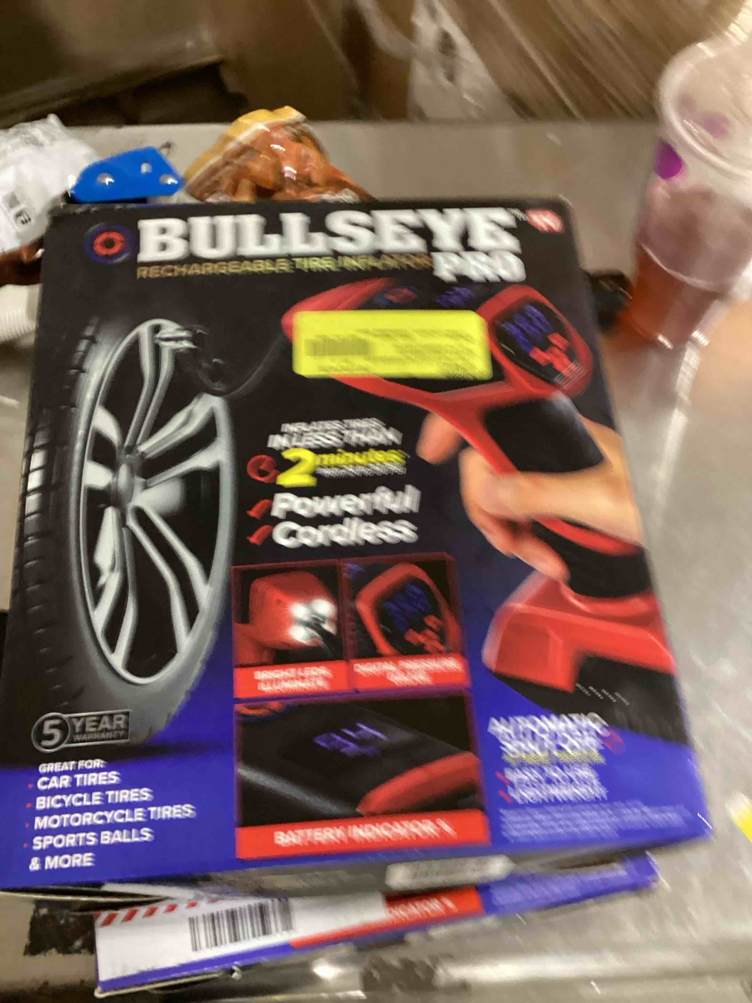 https://s3.amazonaws.com/lotting-images-prod/bidfta/PNK1218073_1755013394162.jpeg