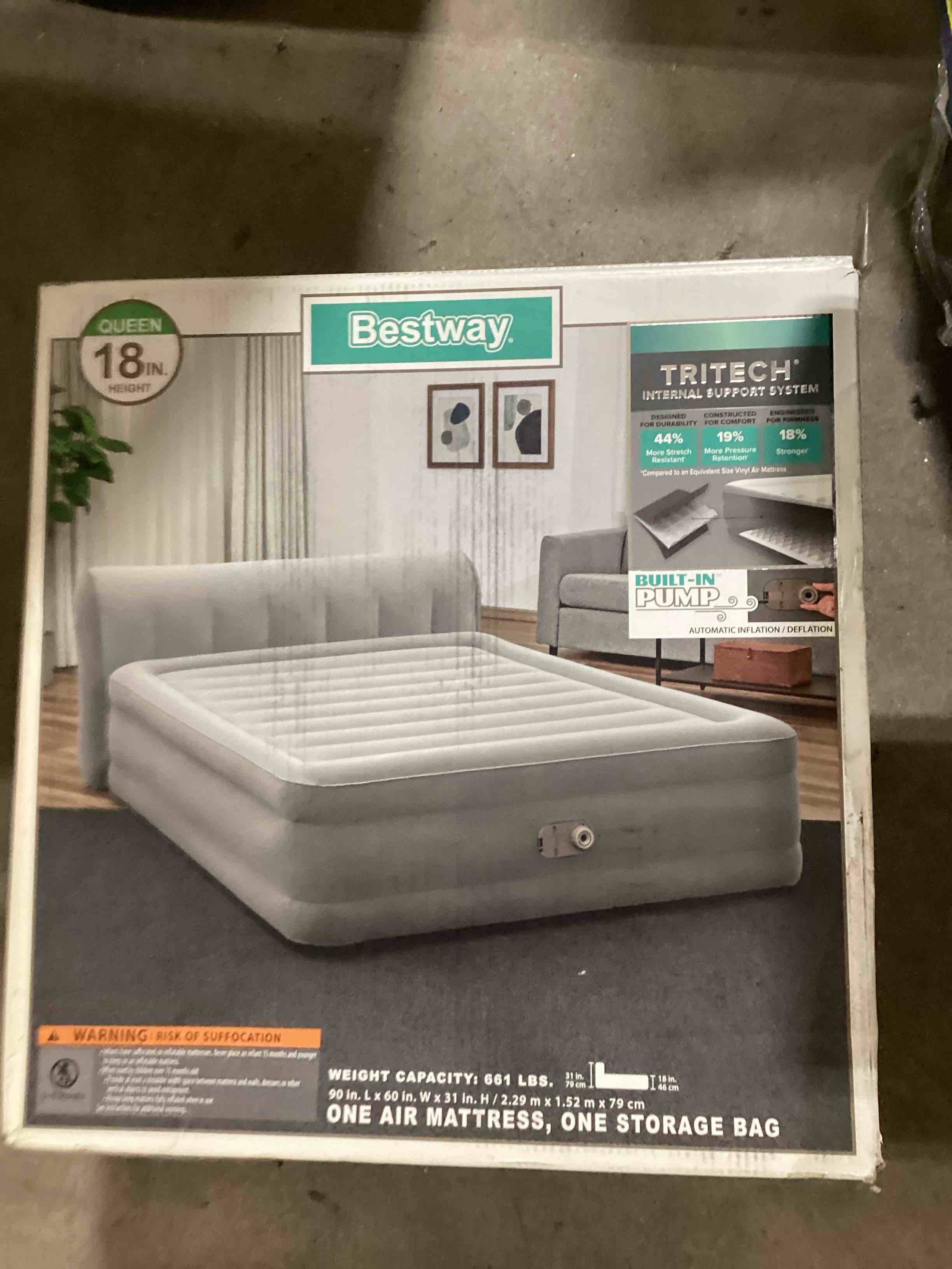 https://s3.amazonaws.com/lotting-images-prod/bidfta/PNK1218086_1755093141914.jpeg