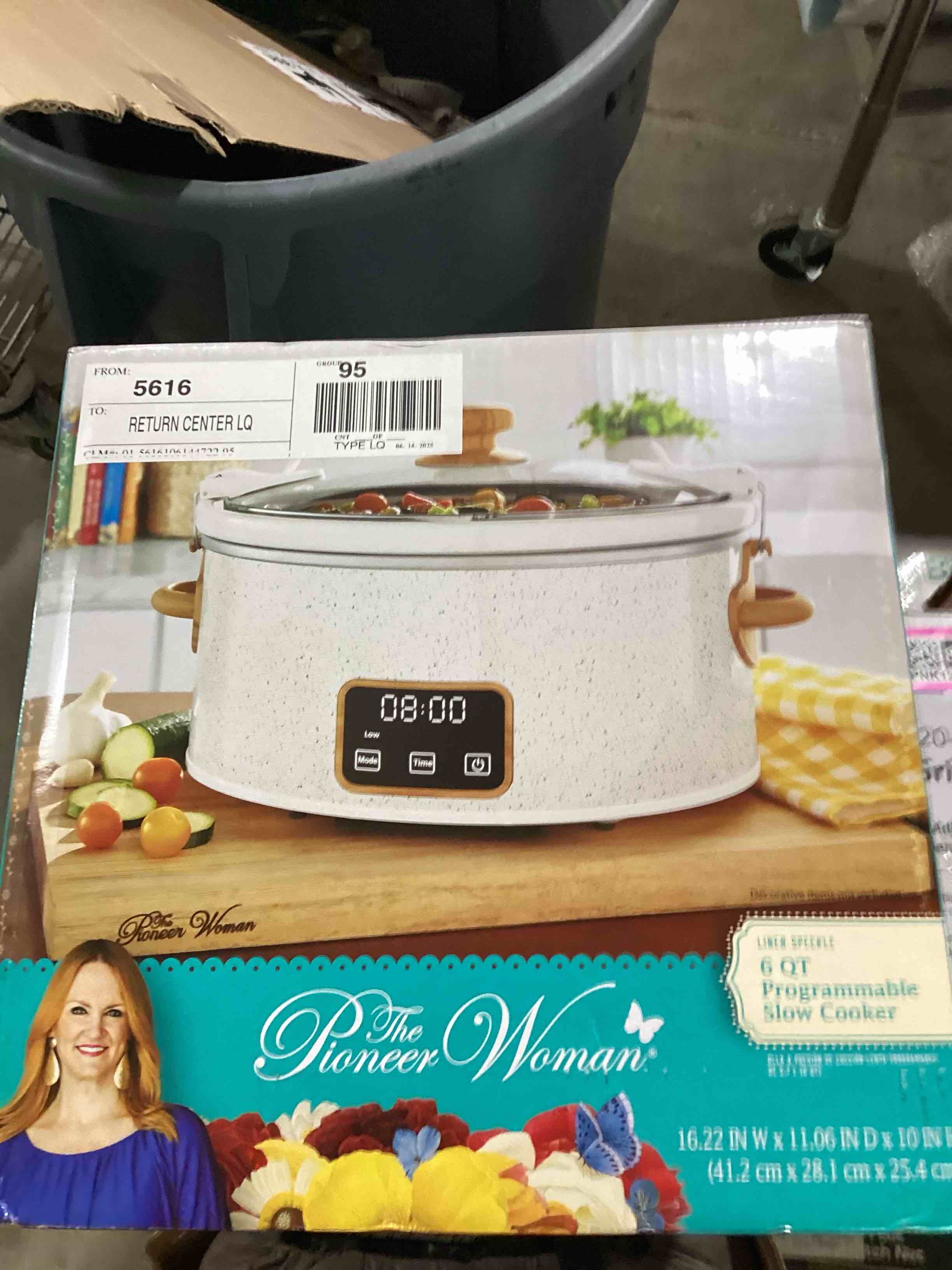 https://s3.amazonaws.com/lotting-images-prod/bidfta/PNK1218090_1755093389593.jpeg