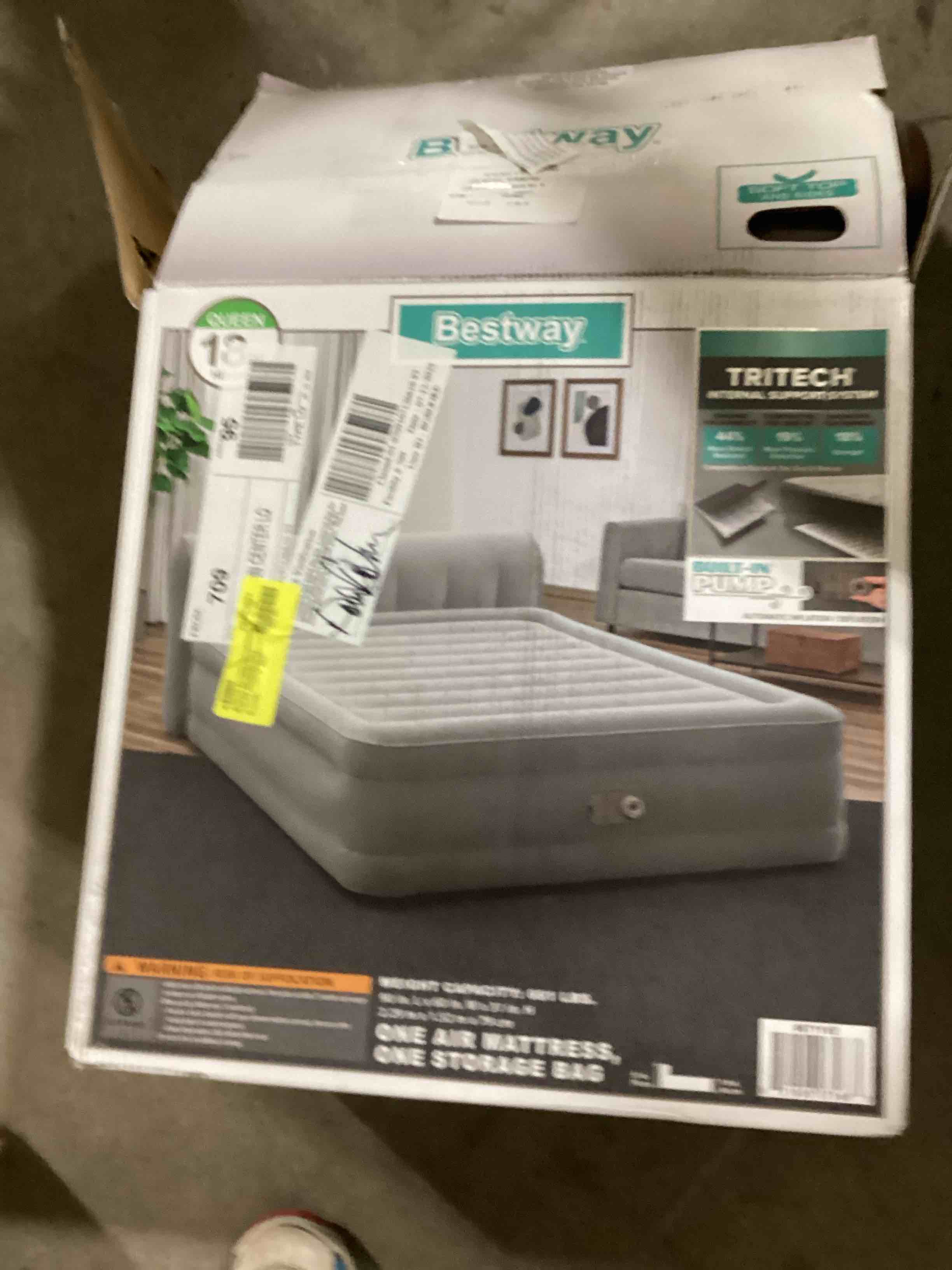 https://s3.amazonaws.com/lotting-images-prod/bidfta/PNK1218093_1755093590898.jpeg