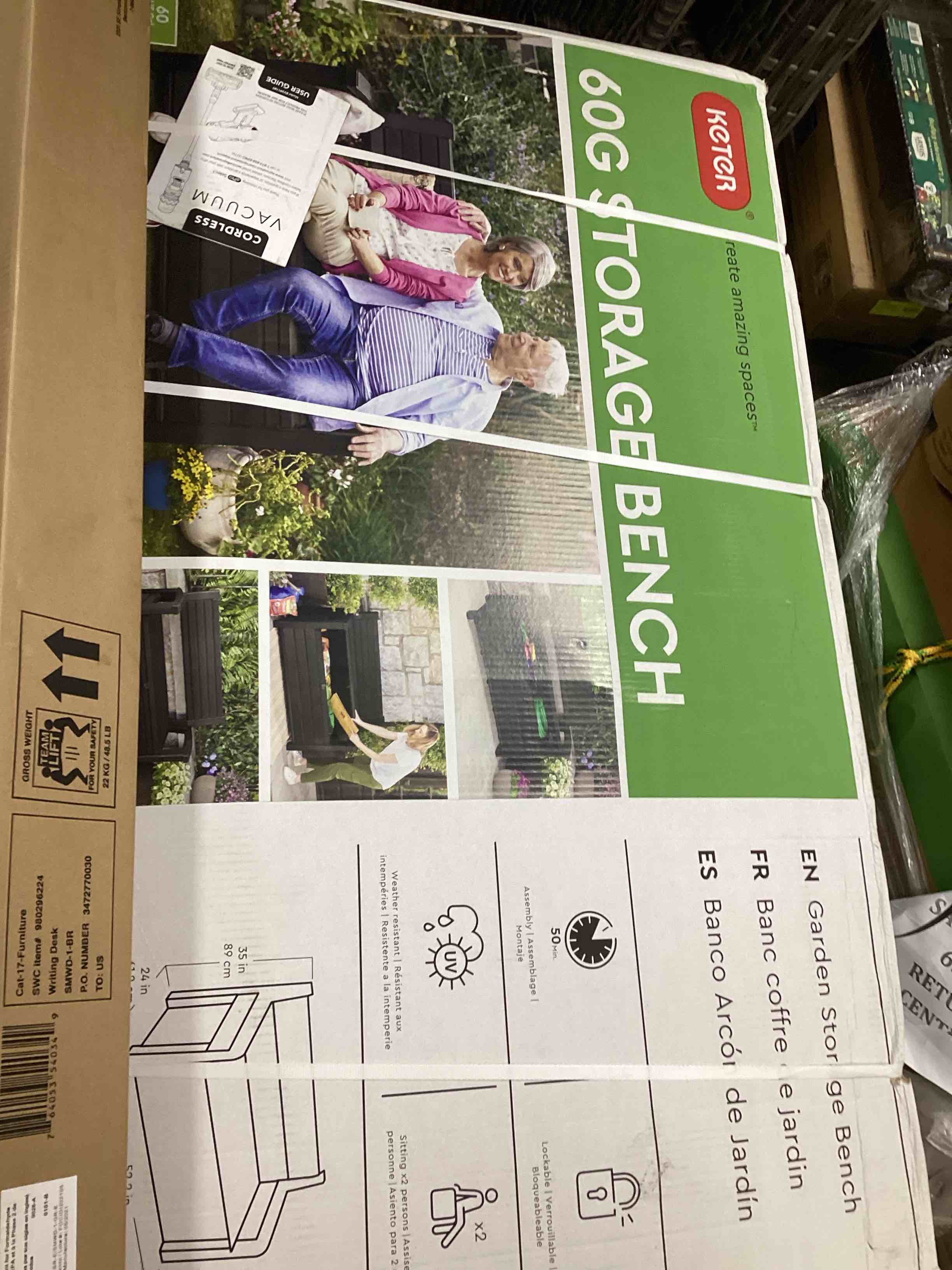 https://s3.amazonaws.com/lotting-images-prod/bidfta/PNK1218225_1755117427143.jpeg
