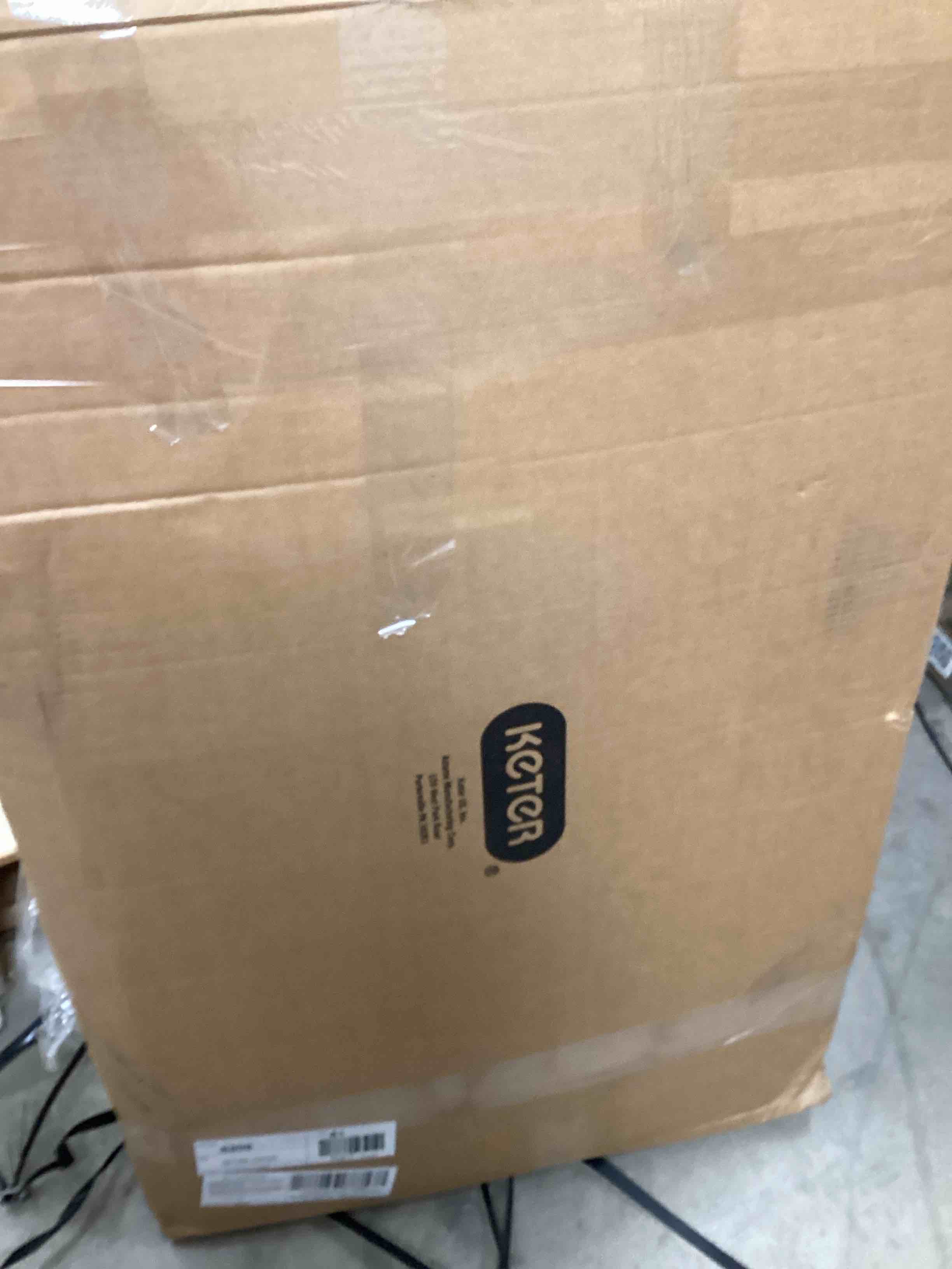 https://s3.amazonaws.com/lotting-images-prod/bidfta/PNK1218227_1755116712562.jpeg