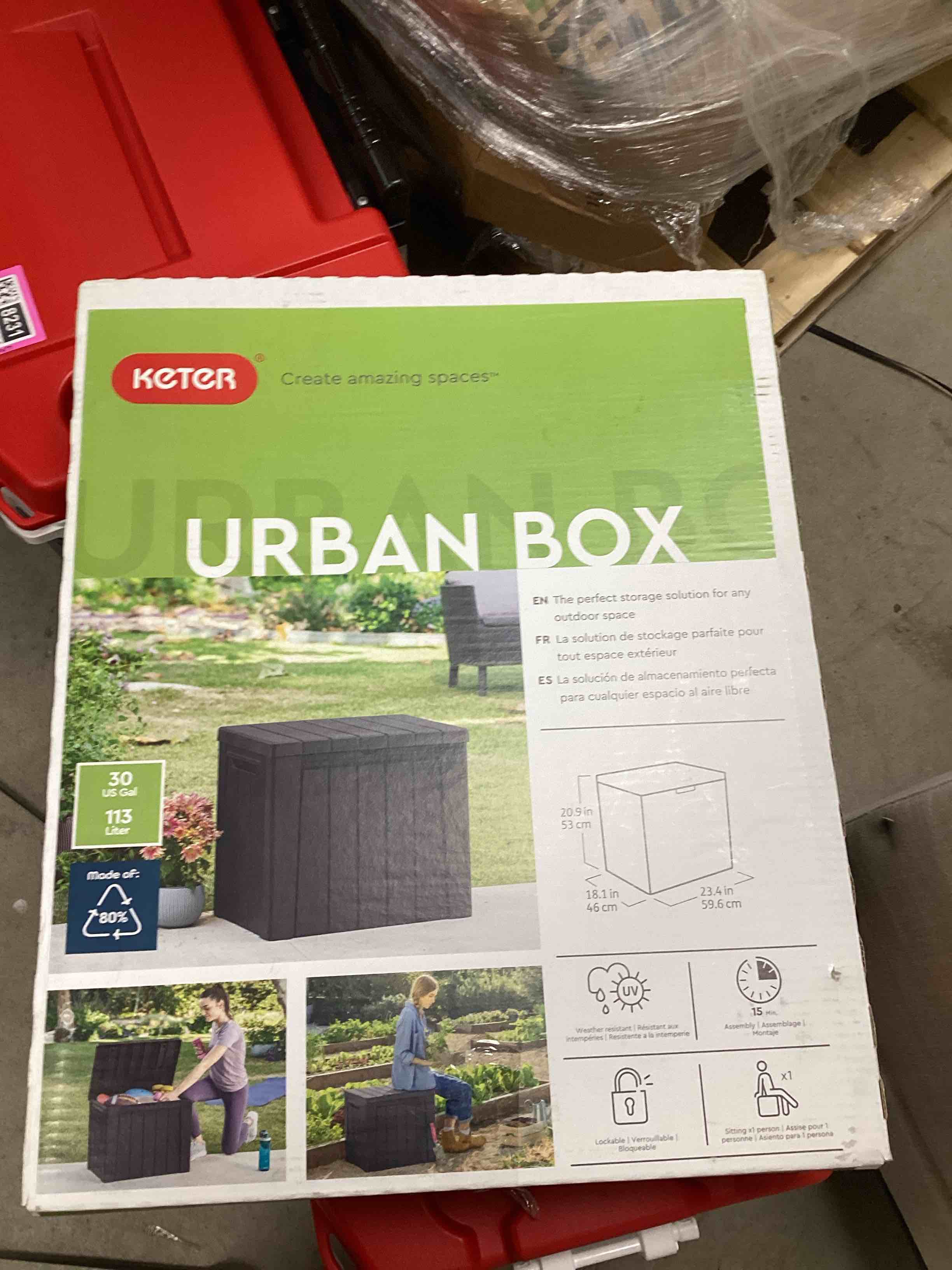 https://s3.amazonaws.com/lotting-images-prod/bidfta/PNK1218229_1755114603777.jpeg