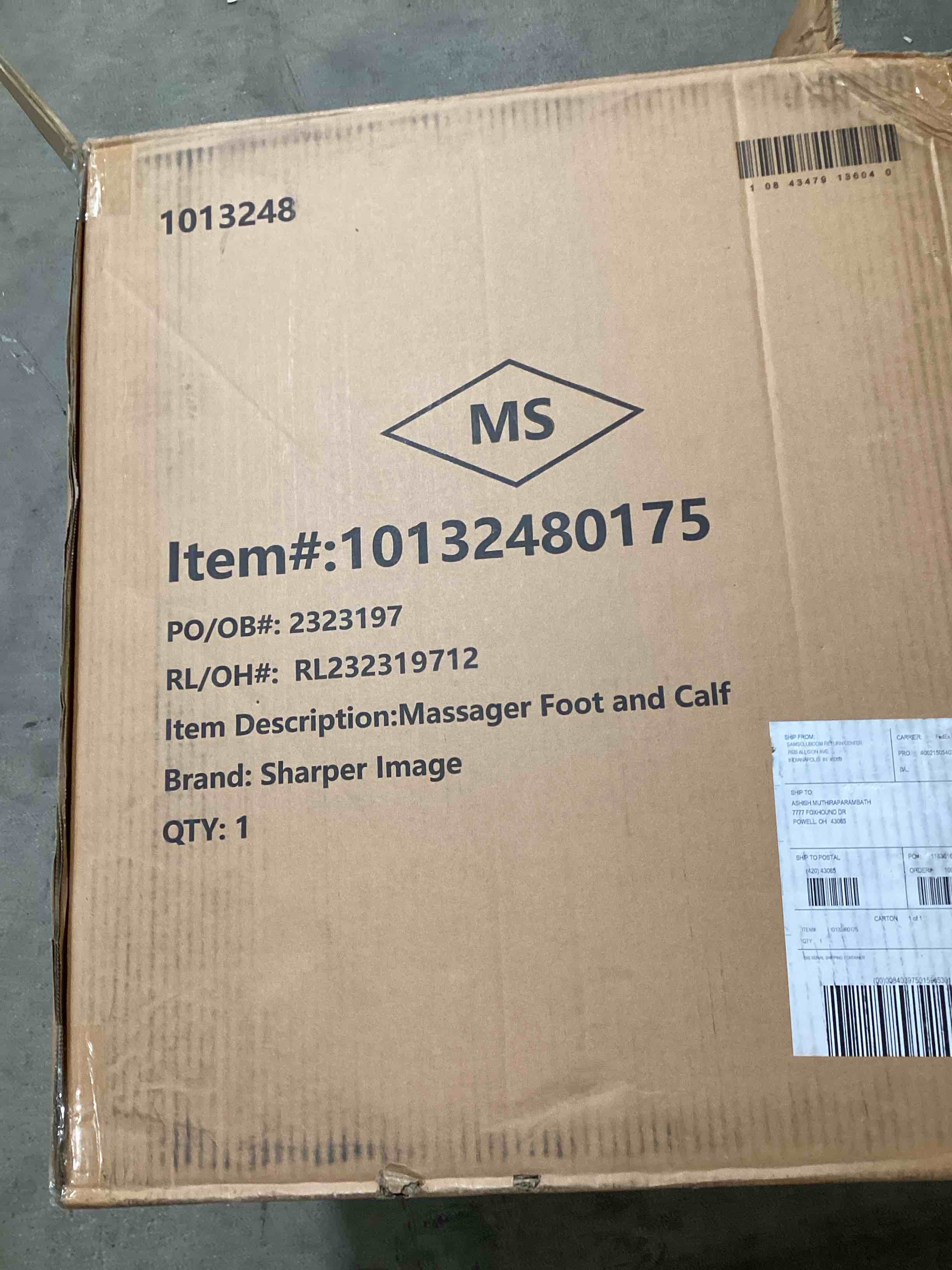 https://s3.amazonaws.com/lotting-images-prod/bidfta/PNK1218237_1755111198178.jpeg