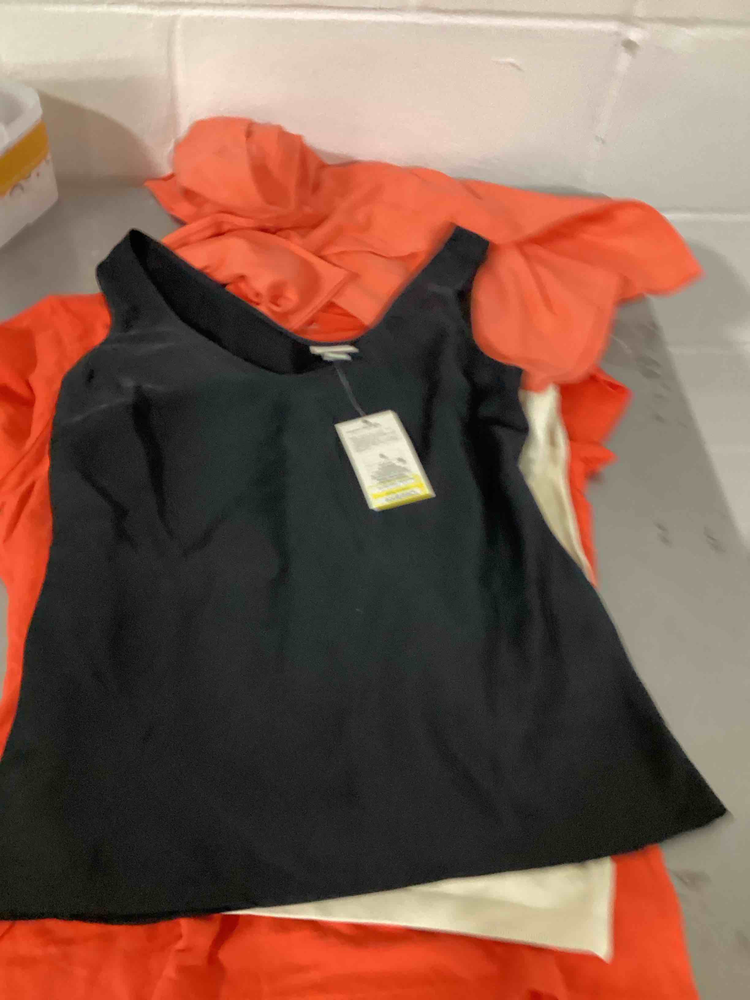 https://s3.amazonaws.com/lotting-images-prod/bidfta/PNK1218279_1755181482686.jpeg