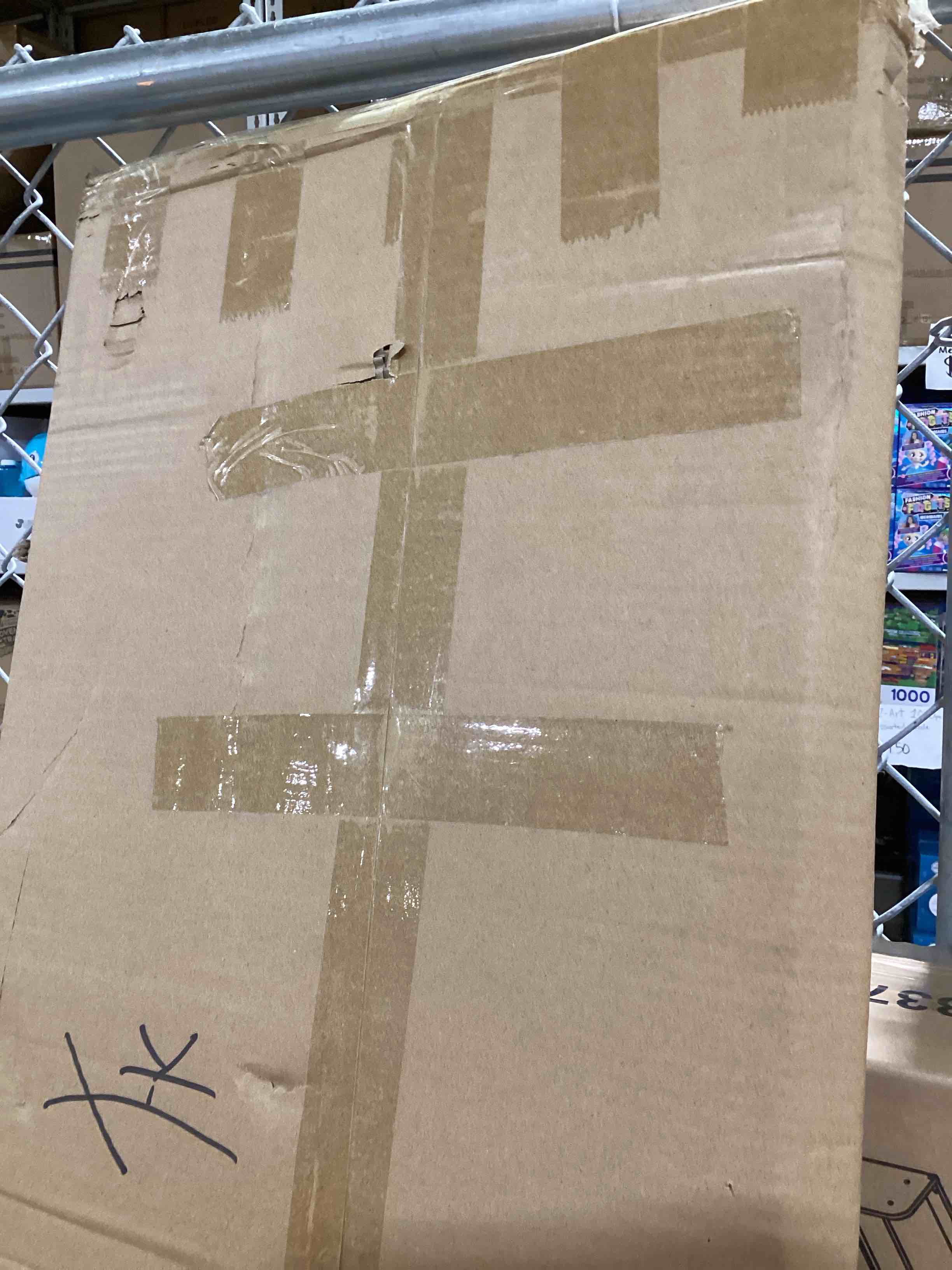 https://s3.amazonaws.com/lotting-images-prod/bidfta/PNK1218449_1755204423650.jpeg