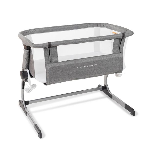 Bed DE10086