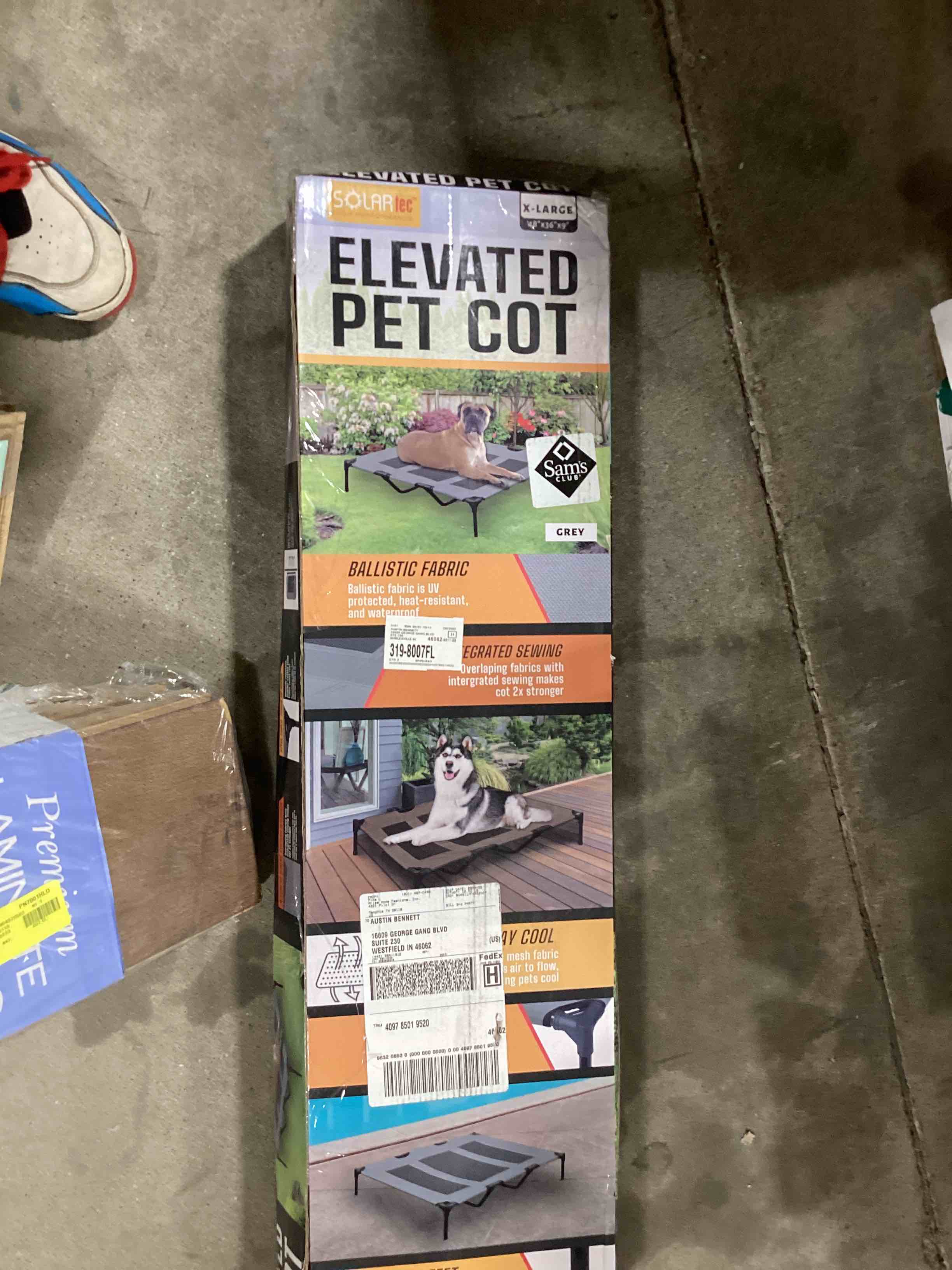 https://s3.amazonaws.com/lotting-images-prod/bidfta/PNK1218677_1755547482399.jpeg