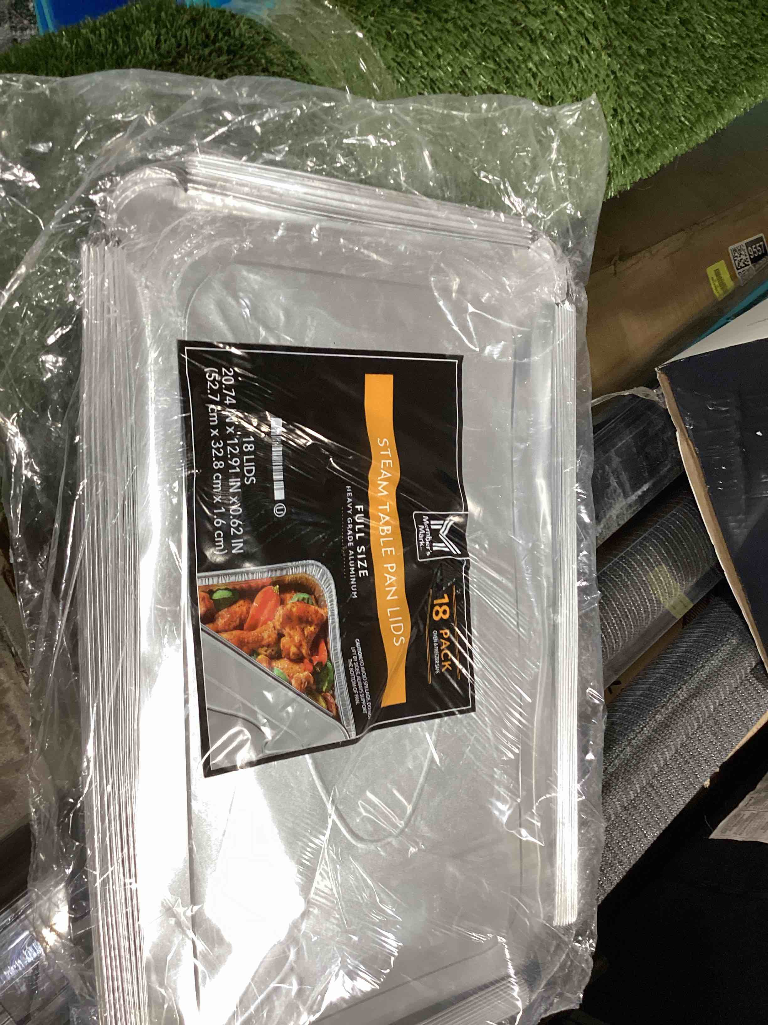 https://s3.amazonaws.com/lotting-images-prod/bidfta/PNK1218682_1755547869714.jpeg