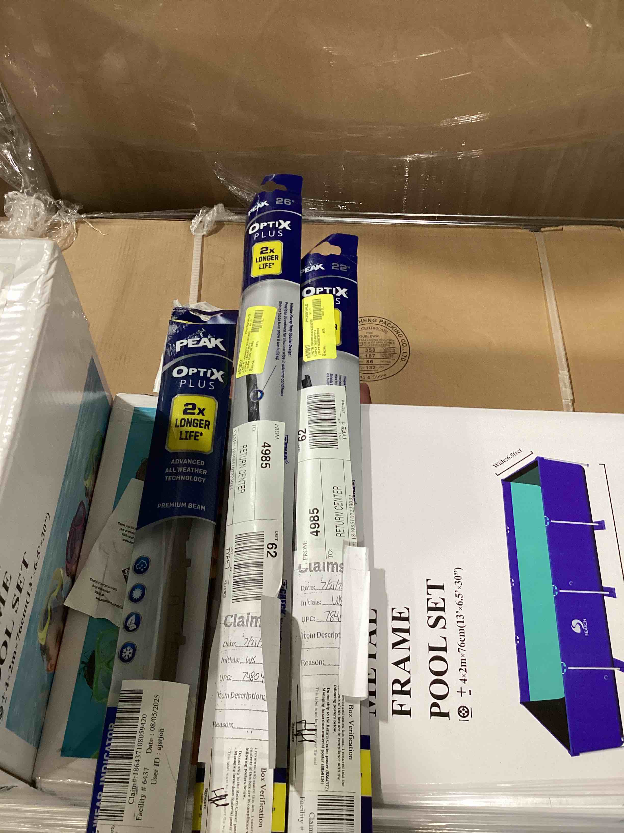 https://s3.amazonaws.com/lotting-images-prod/bidfta/PNK1218691_1755548565960.jpeg