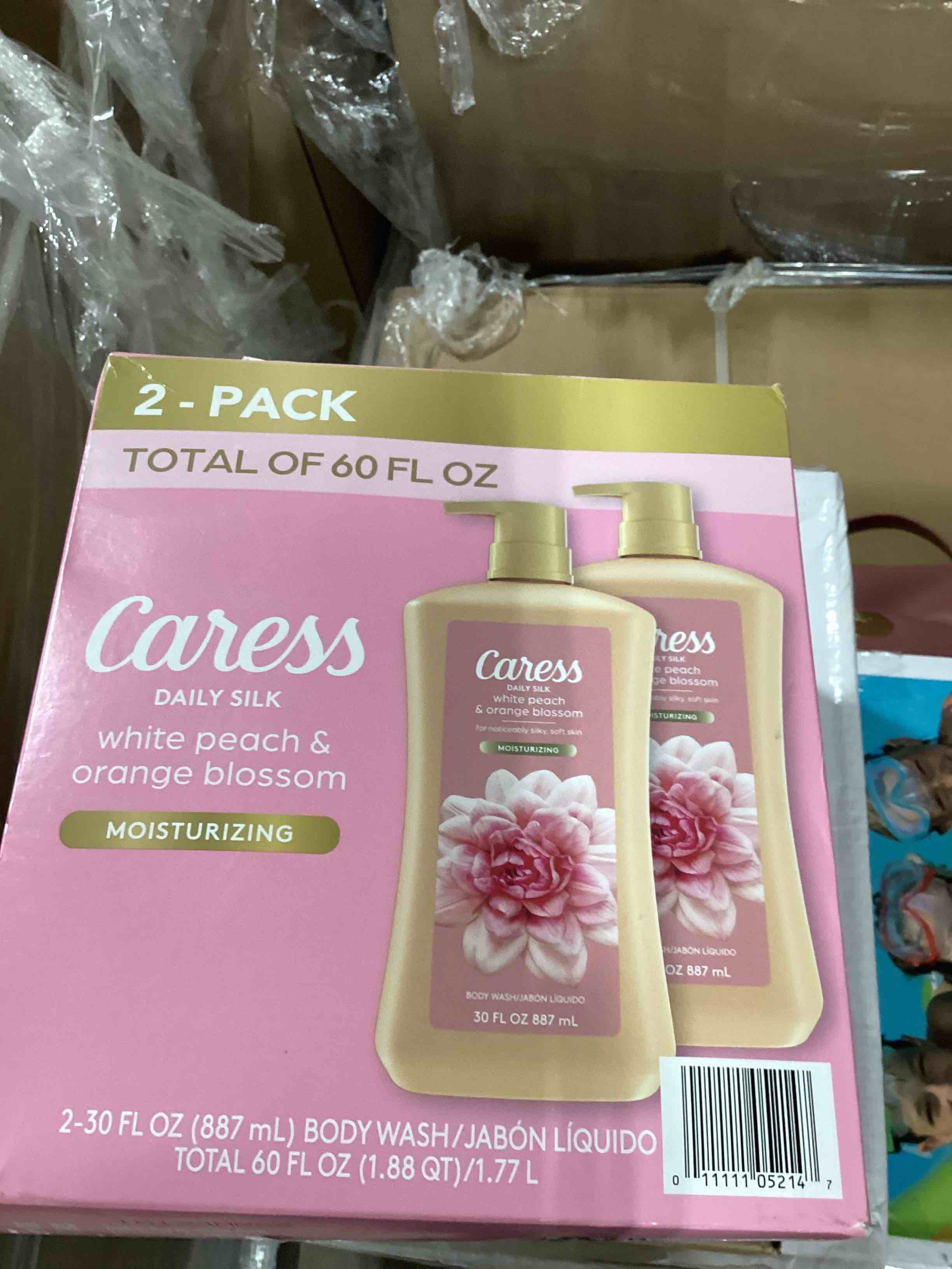 https://s3.amazonaws.com/lotting-images-prod/bidfta/PNK1218692_1755548917801.jpeg