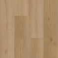 select surfaces rigid core vinyl plank 18.6 sq ft 