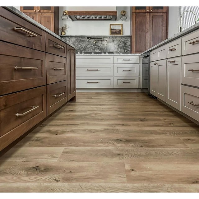 select surfaces premium laminate flooring 17.49 sq ft