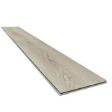 select surfaces premium laminate flooring 12.34 sq ft 