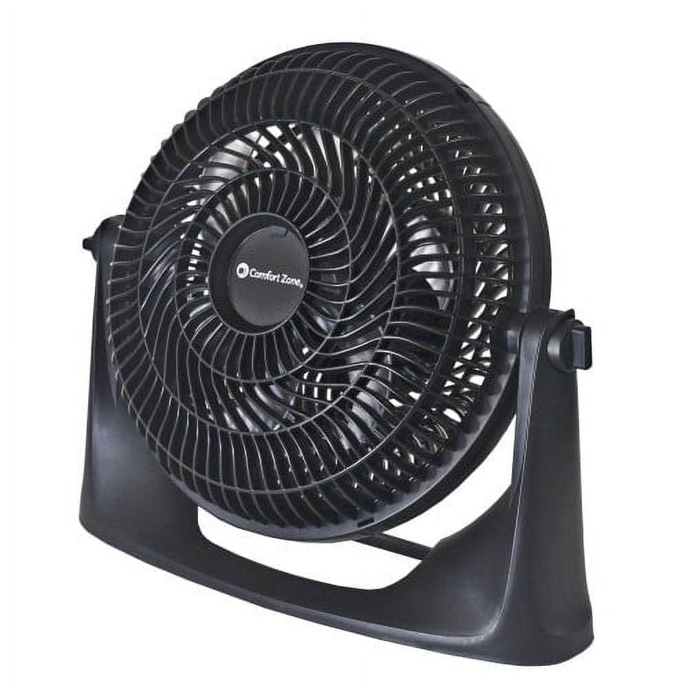 Lasko fan Sam club 