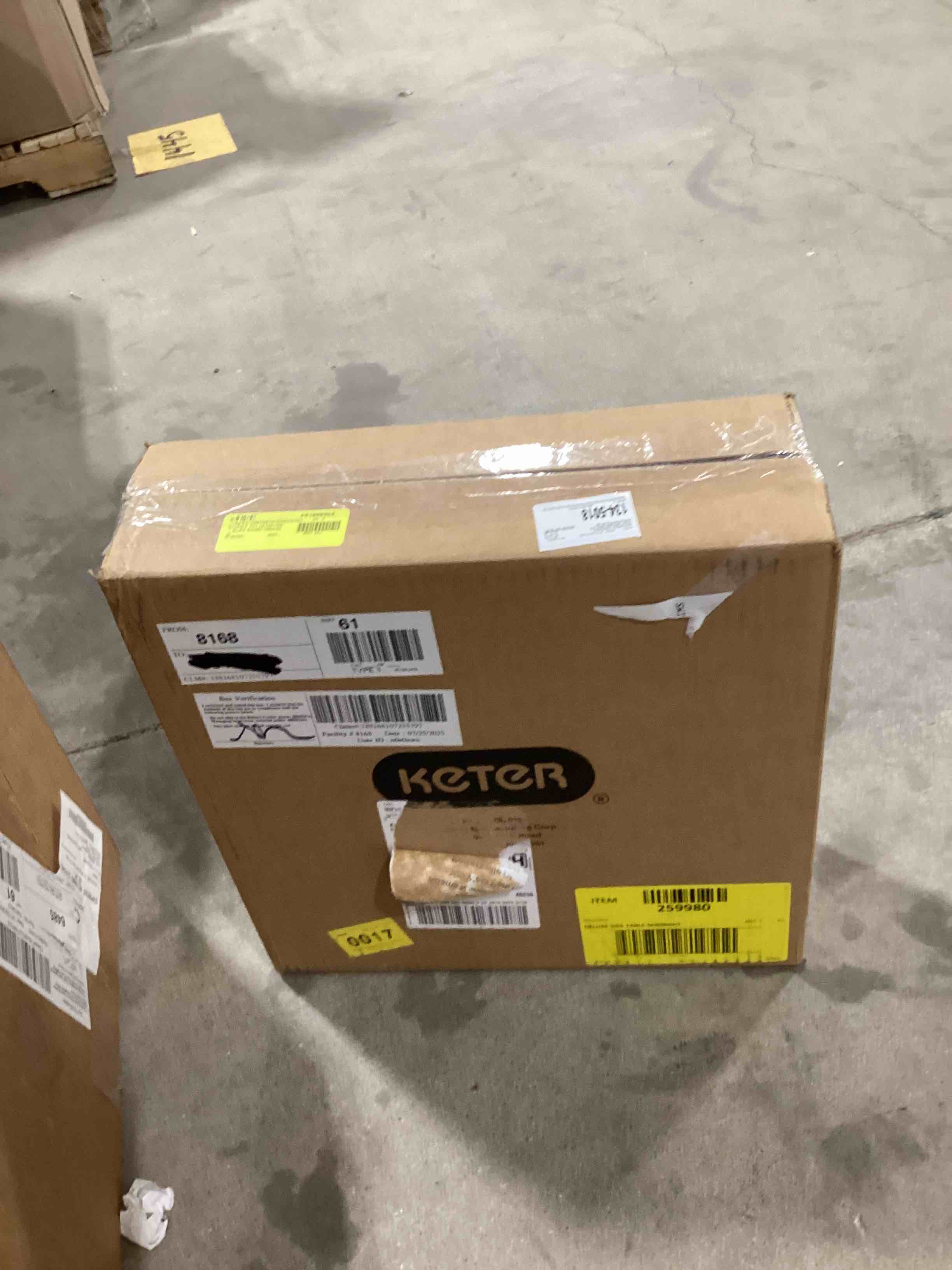 https://s3.amazonaws.com/lotting-images-prod/bidfta/PNK1218823_1755615759159.jpeg