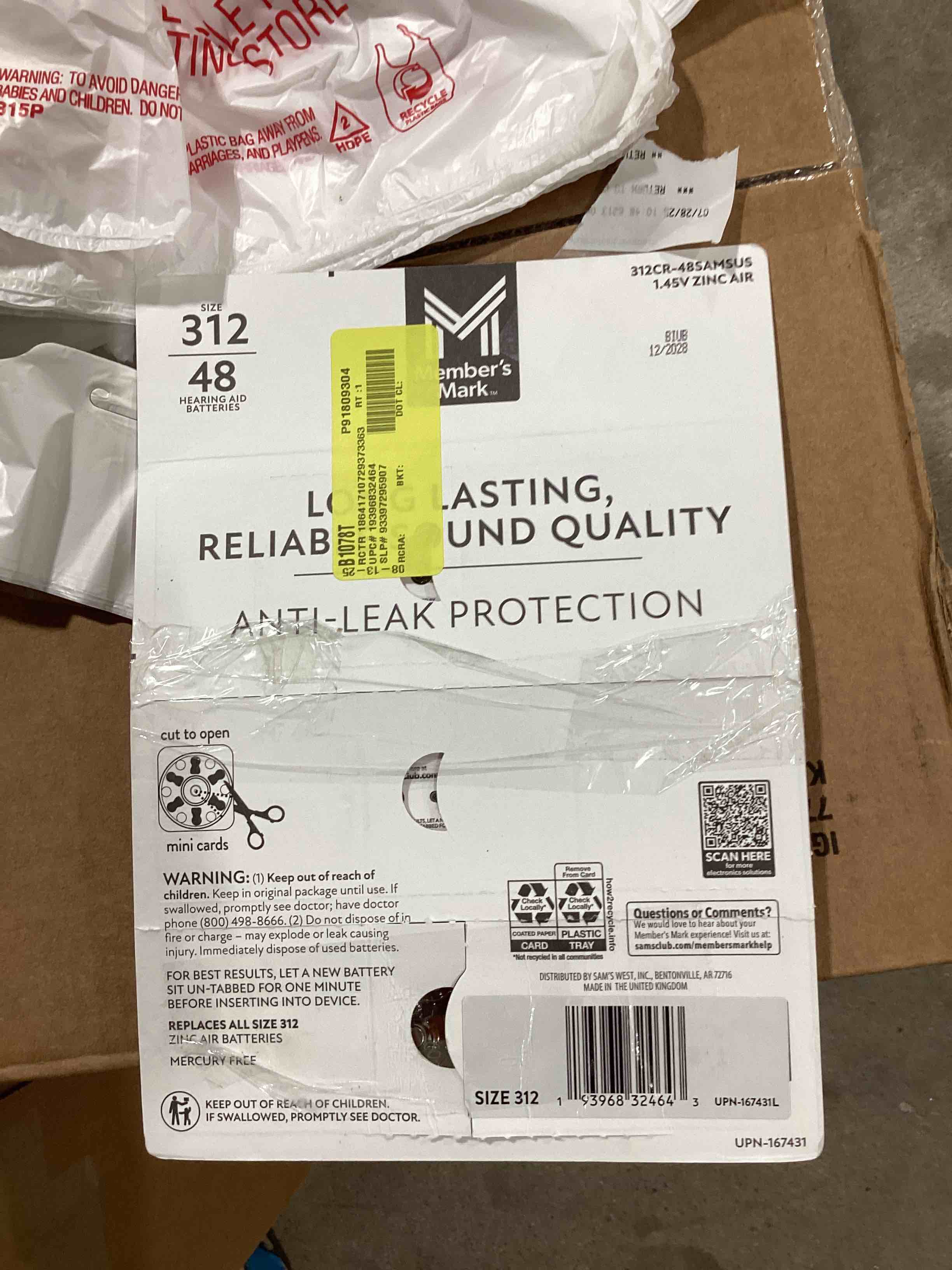 https://s3.amazonaws.com/lotting-images-prod/bidfta/PNK1218828_1755614997810.jpeg
