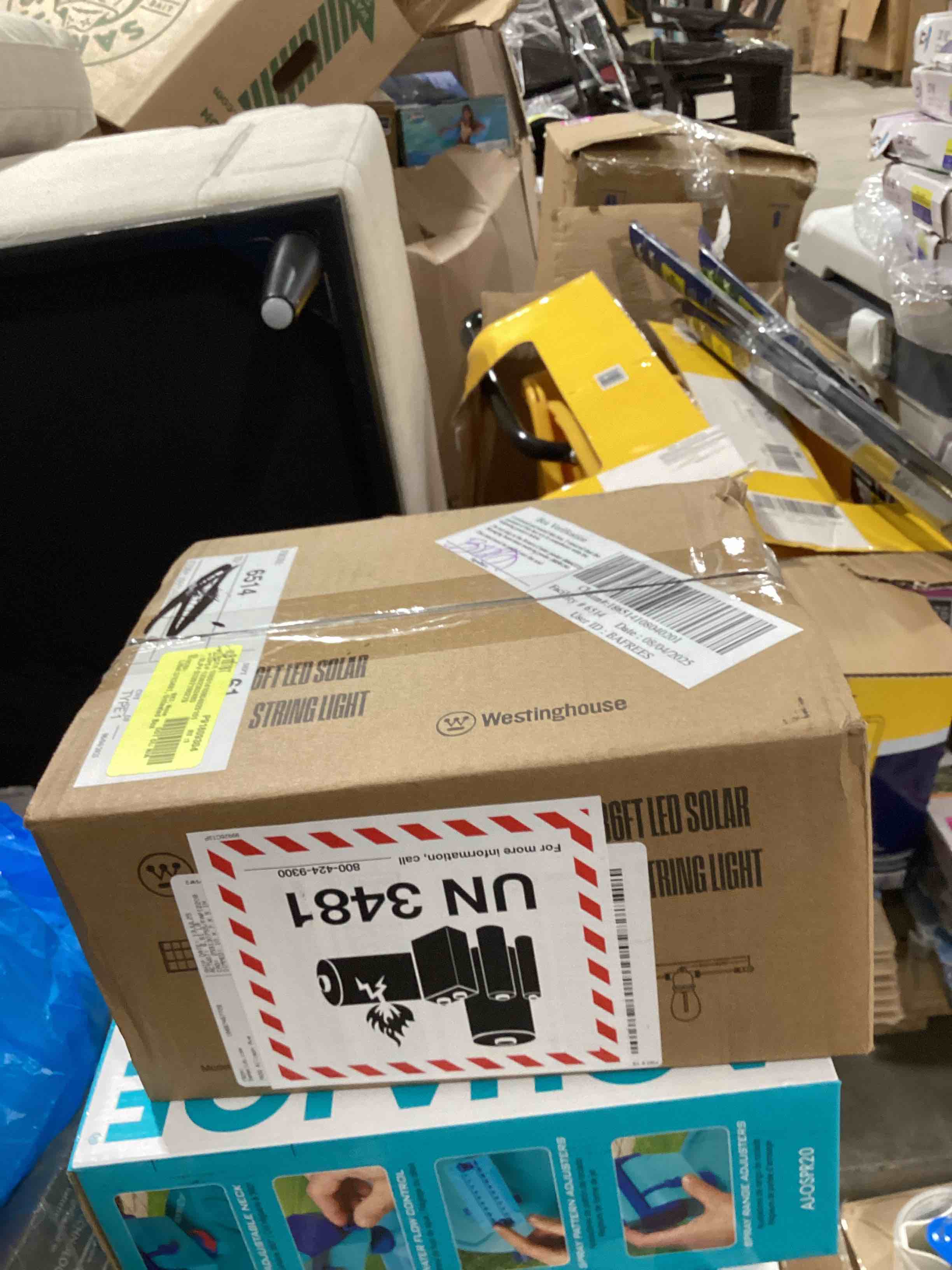 https://s3.amazonaws.com/lotting-images-prod/bidfta/PNK1218837_1755613345856.jpeg