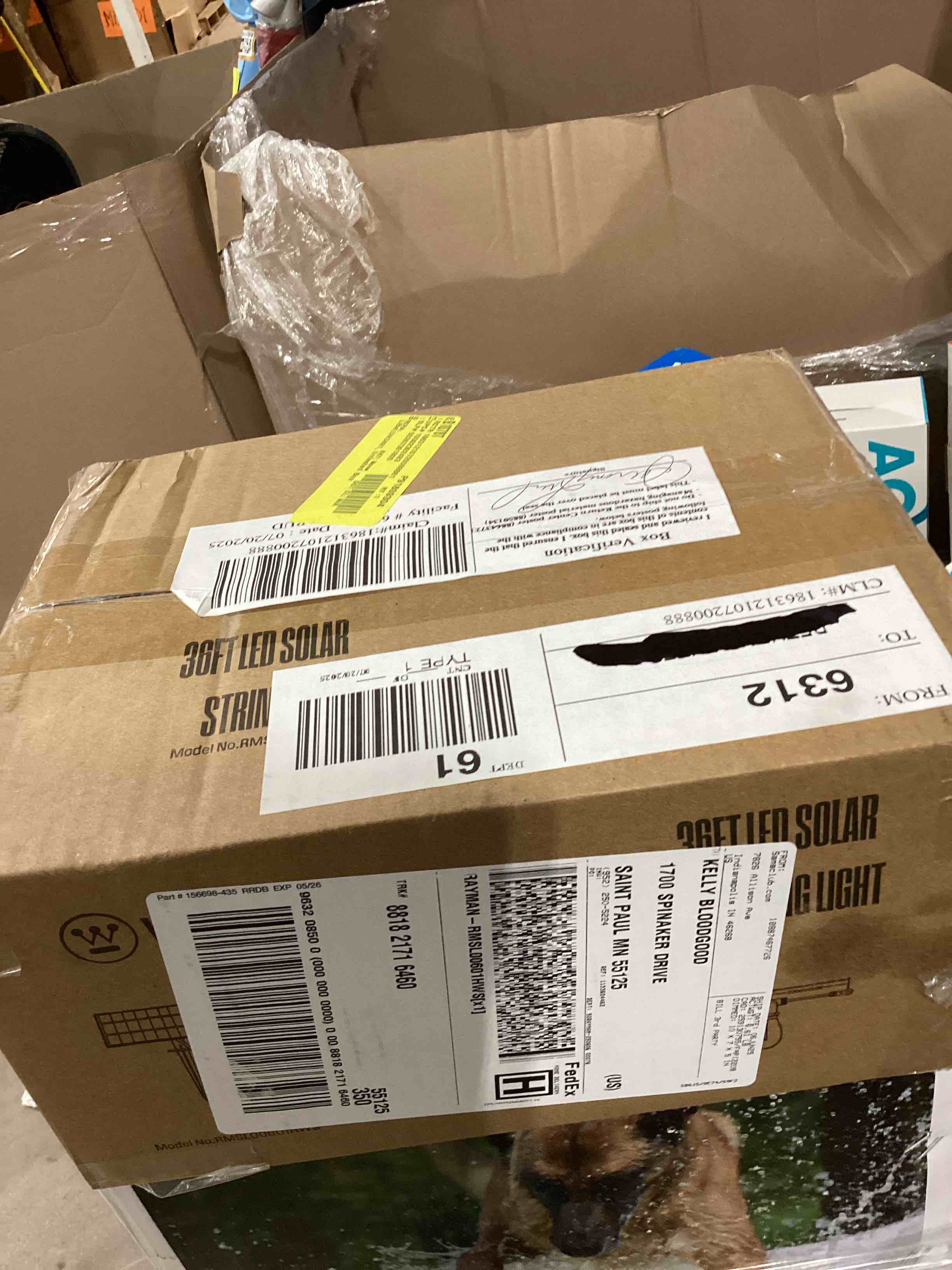 https://s3.amazonaws.com/lotting-images-prod/bidfta/PNK1218842_1755612478410.jpeg