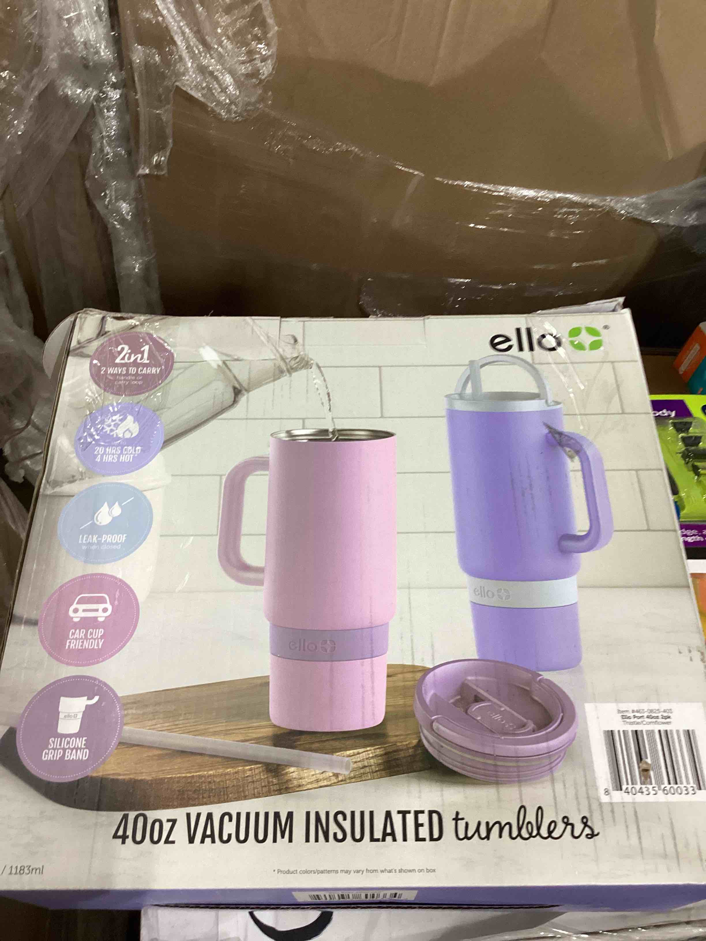 https://s3.amazonaws.com/lotting-images-prod/bidfta/PNK1218845_1755611868783.jpeg