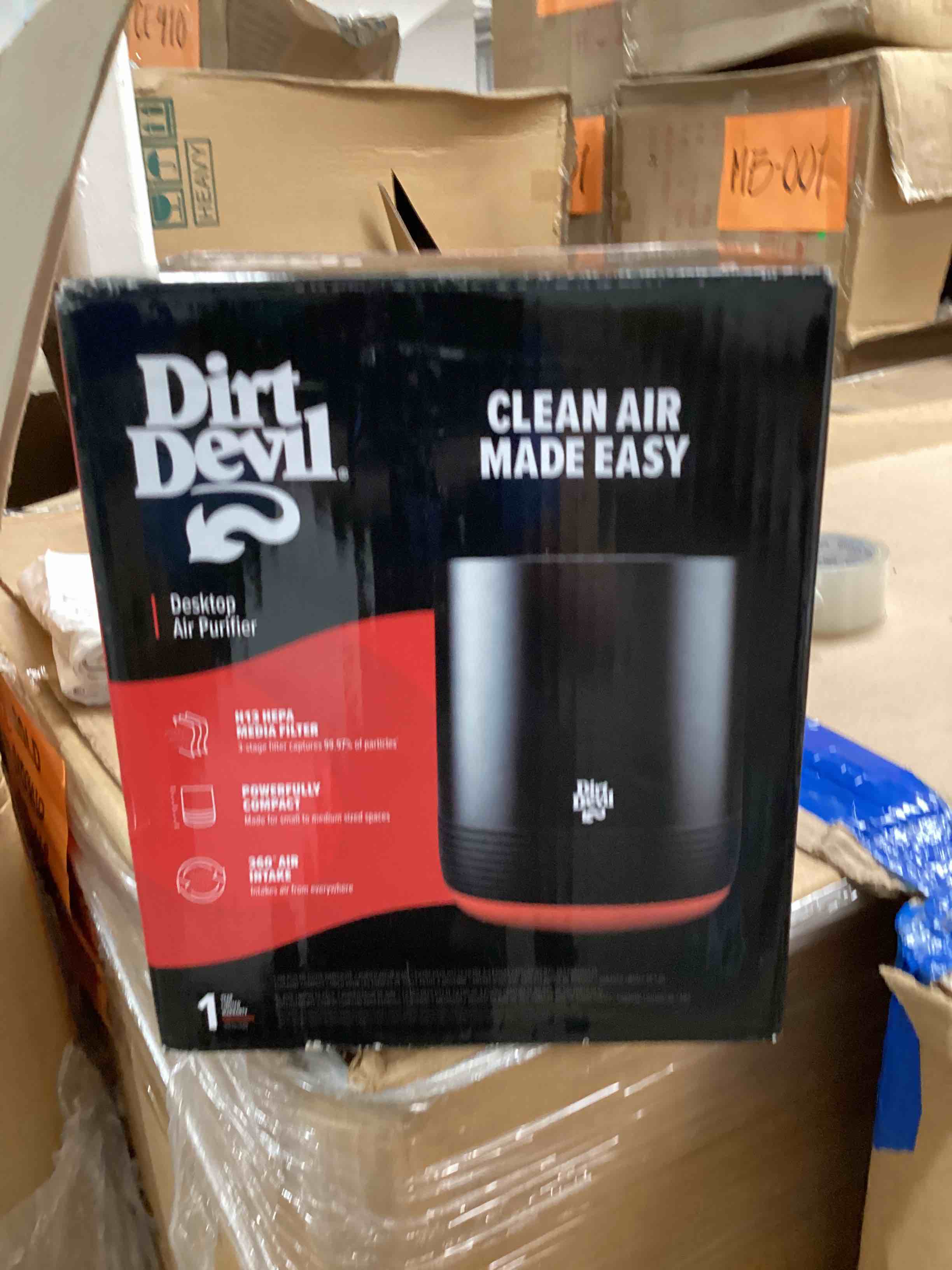 https://s3.amazonaws.com/lotting-images-prod/bidfta/PNK1218854_1755699471021.jpeg