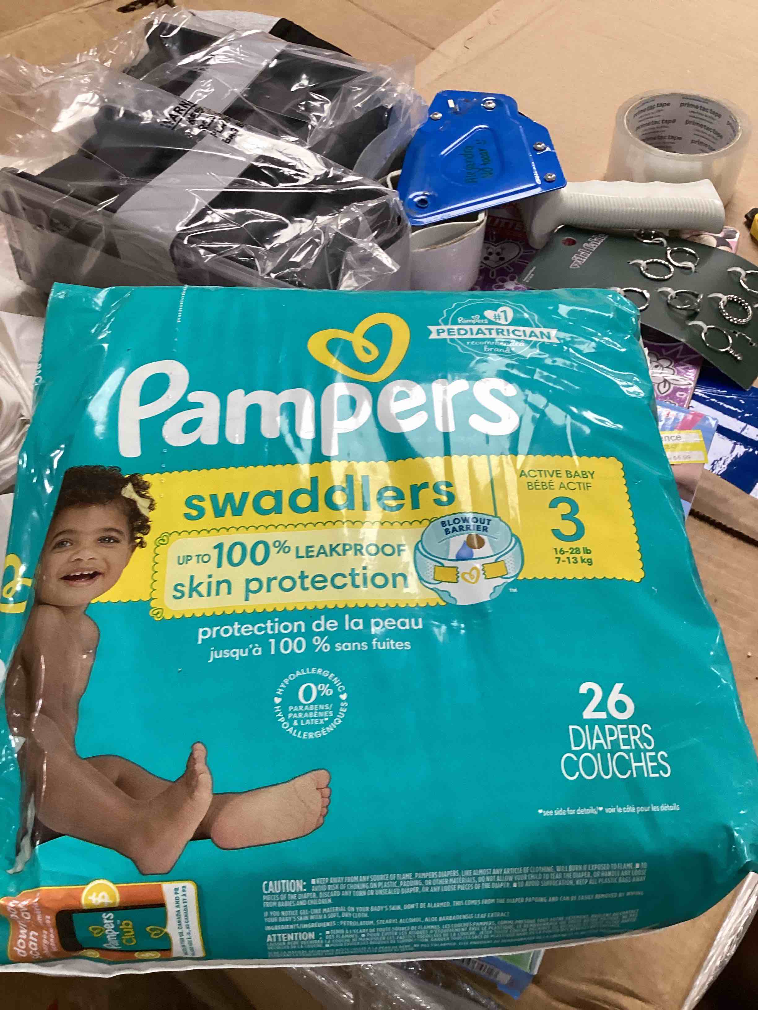https://s3.amazonaws.com/lotting-images-prod/bidfta/PNK1218924_1755702548641.jpeg