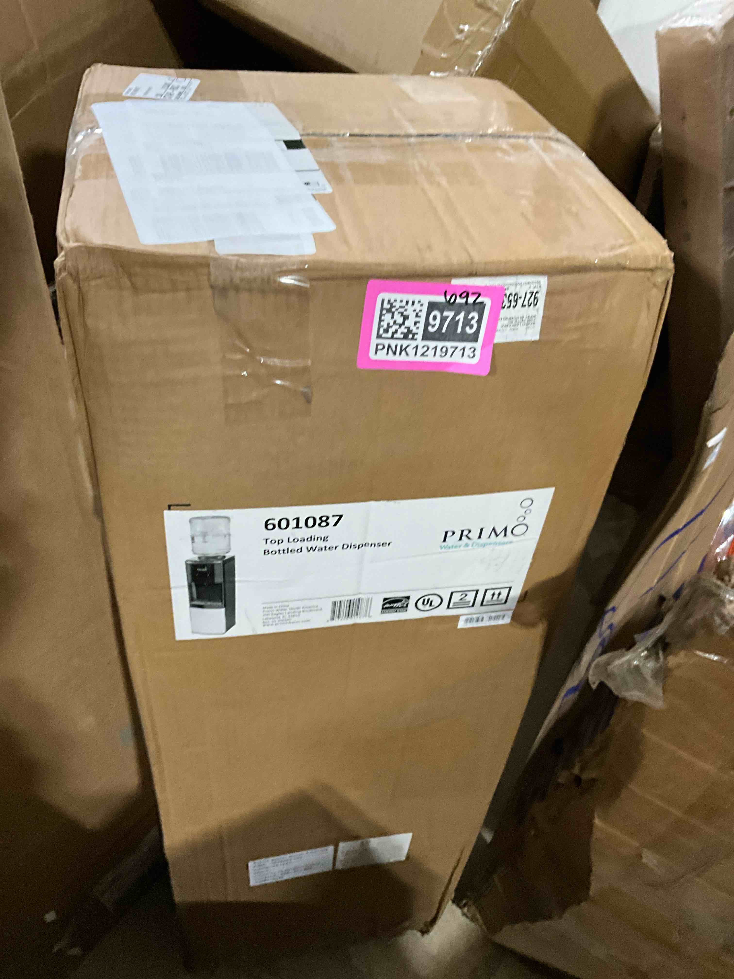 https://s3.amazonaws.com/lotting-images-prod/bidfta/PNK1219713_1734045660332.jpeg