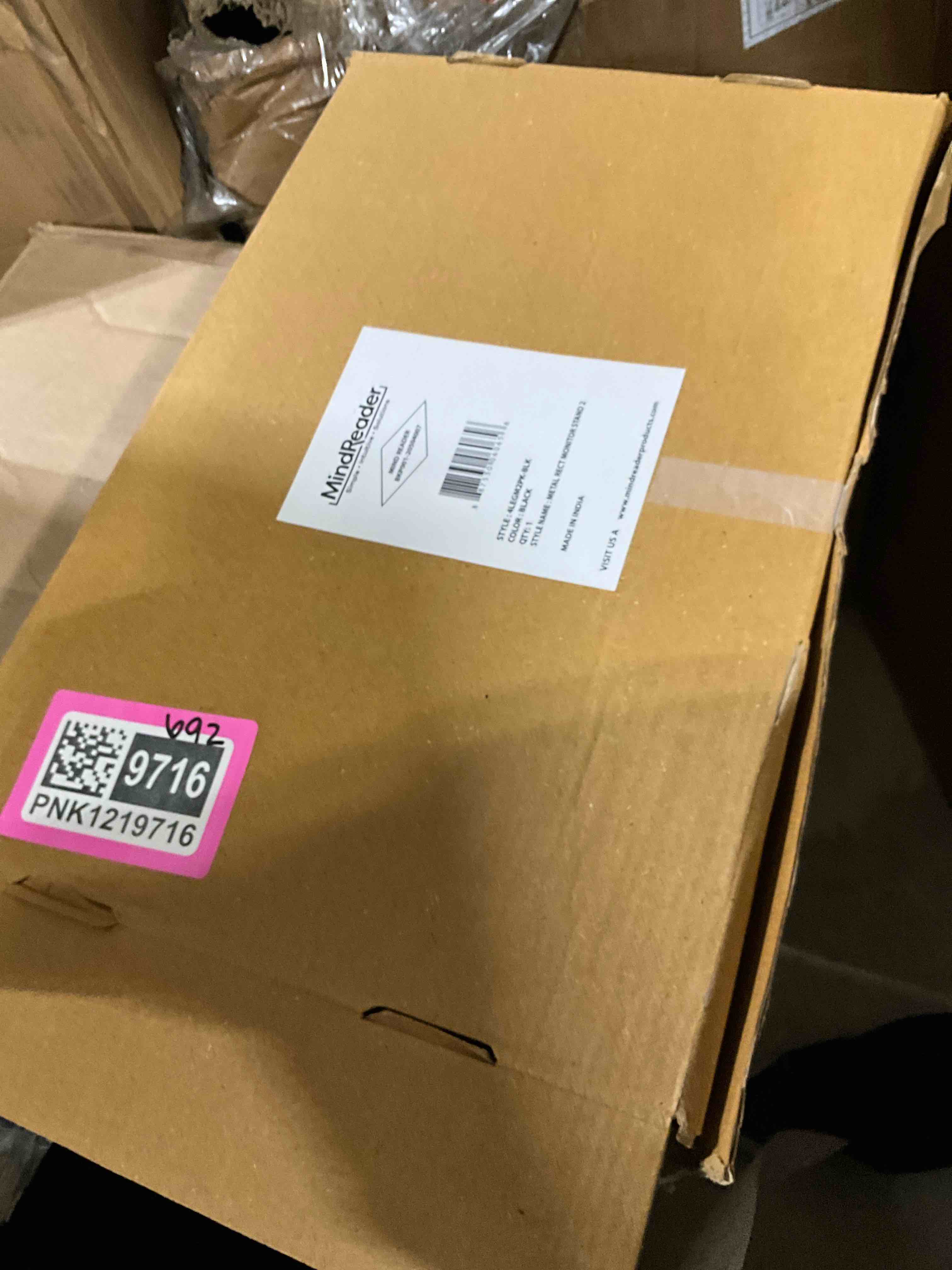 https://s3.amazonaws.com/lotting-images-prod/bidfta/PNK1219716_1734045542935.jpeg